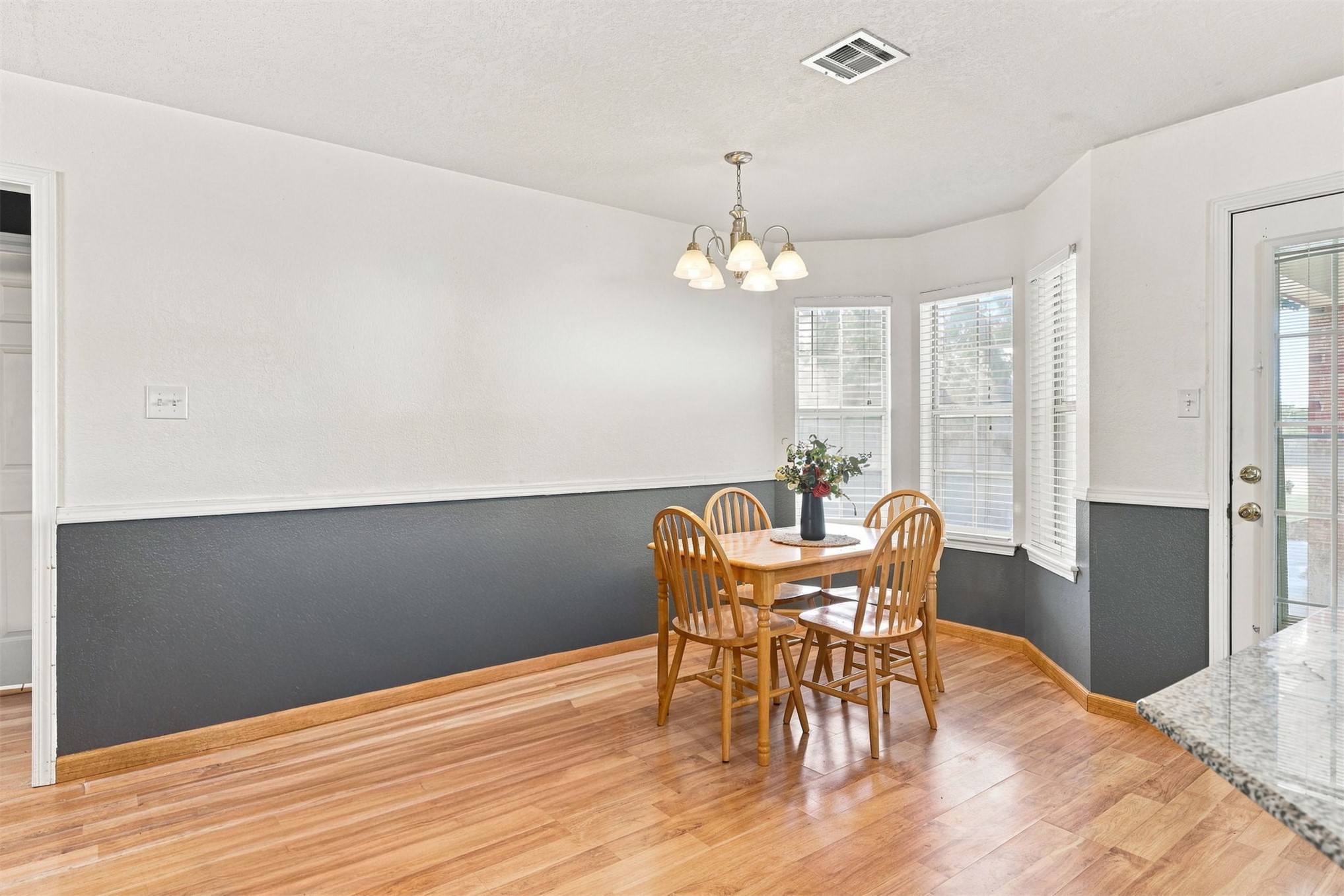 183 Summit Circle Durant OK 74701