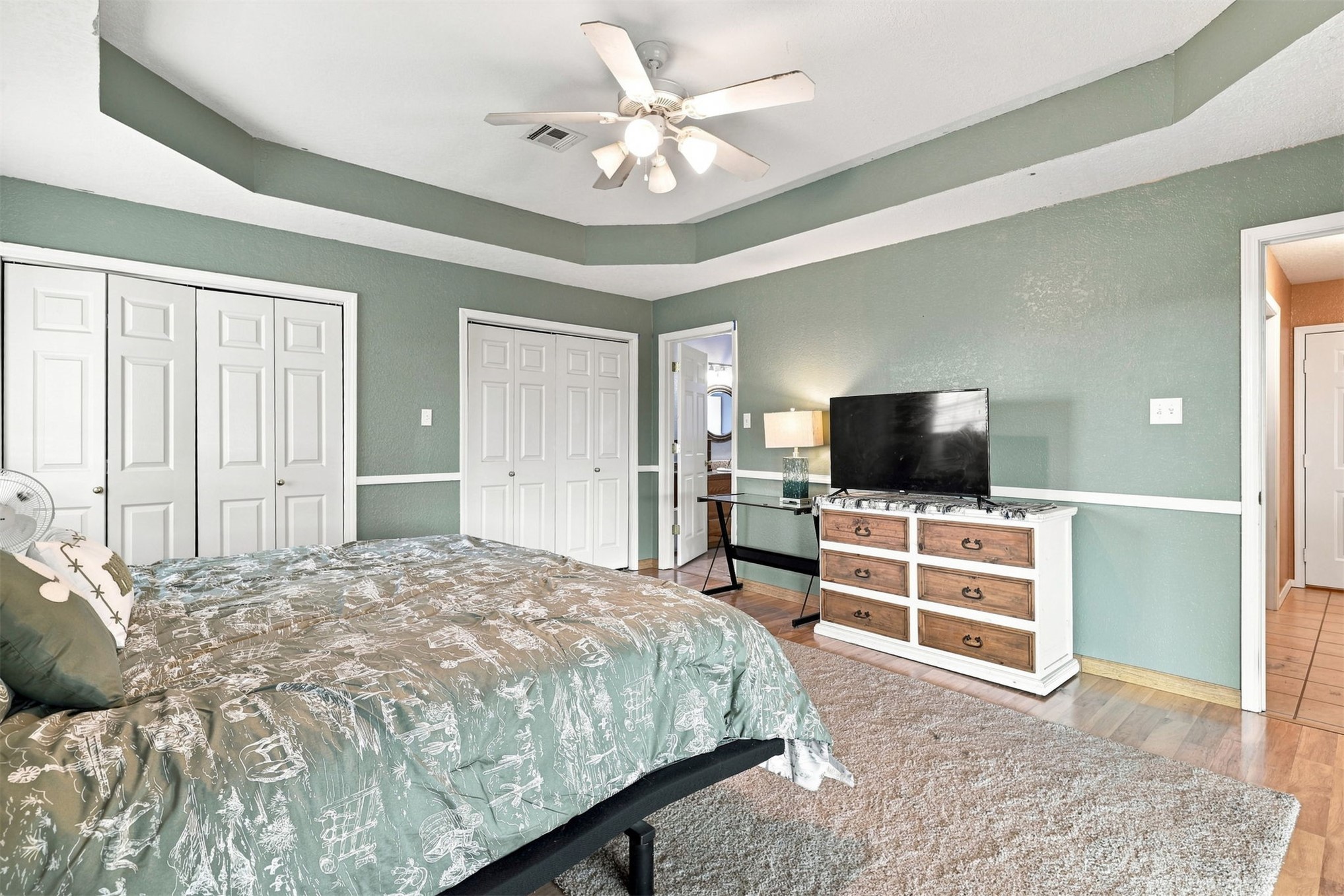 183 Summit Circle Durant OK 74701