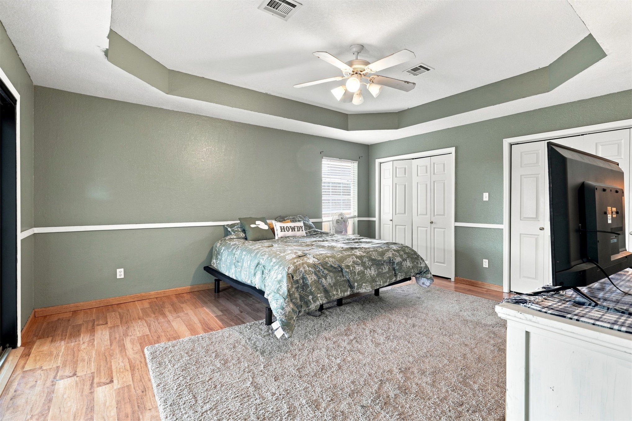 183 Summit Circle Durant OK 74701