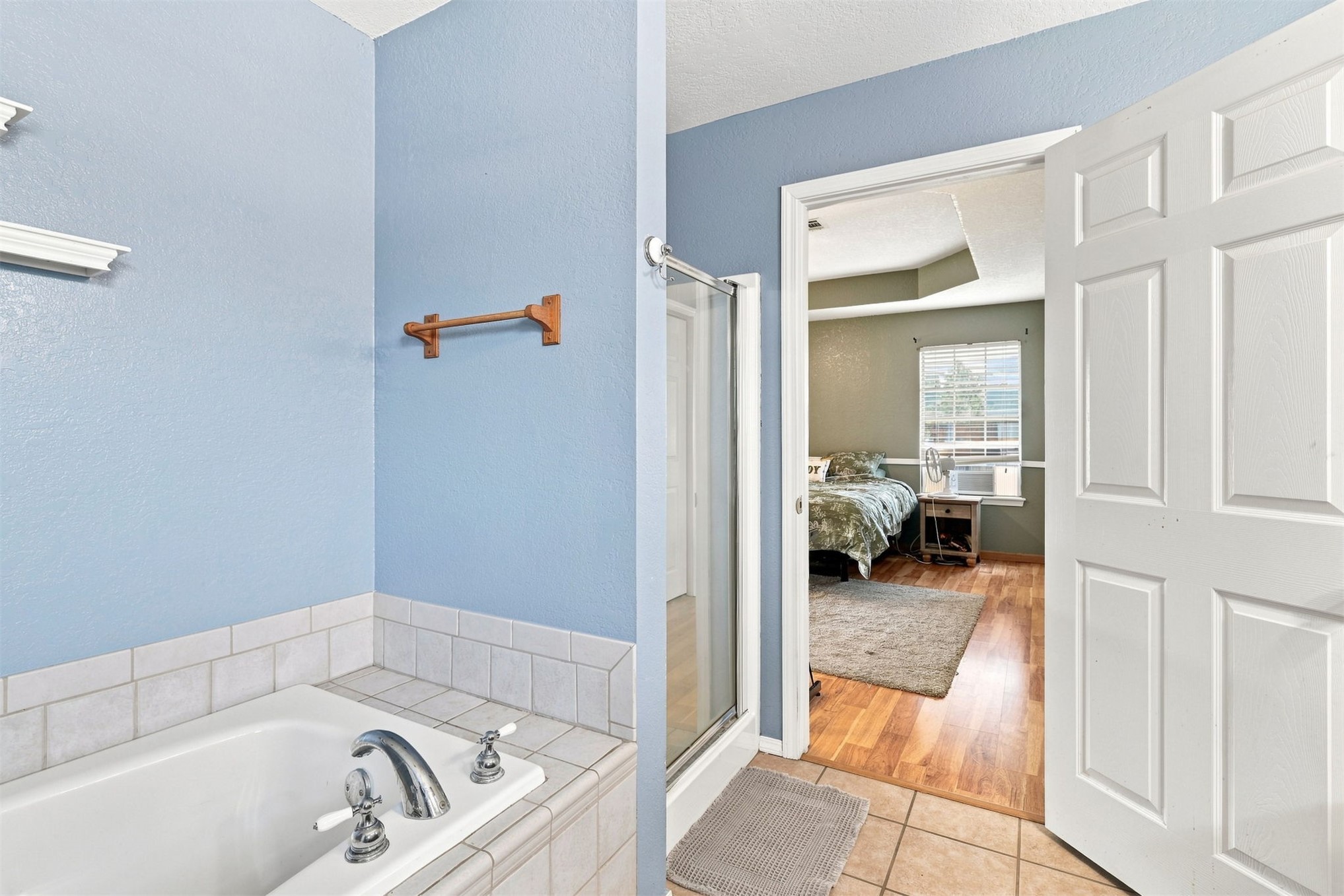 183 Summit Circle Durant OK 74701