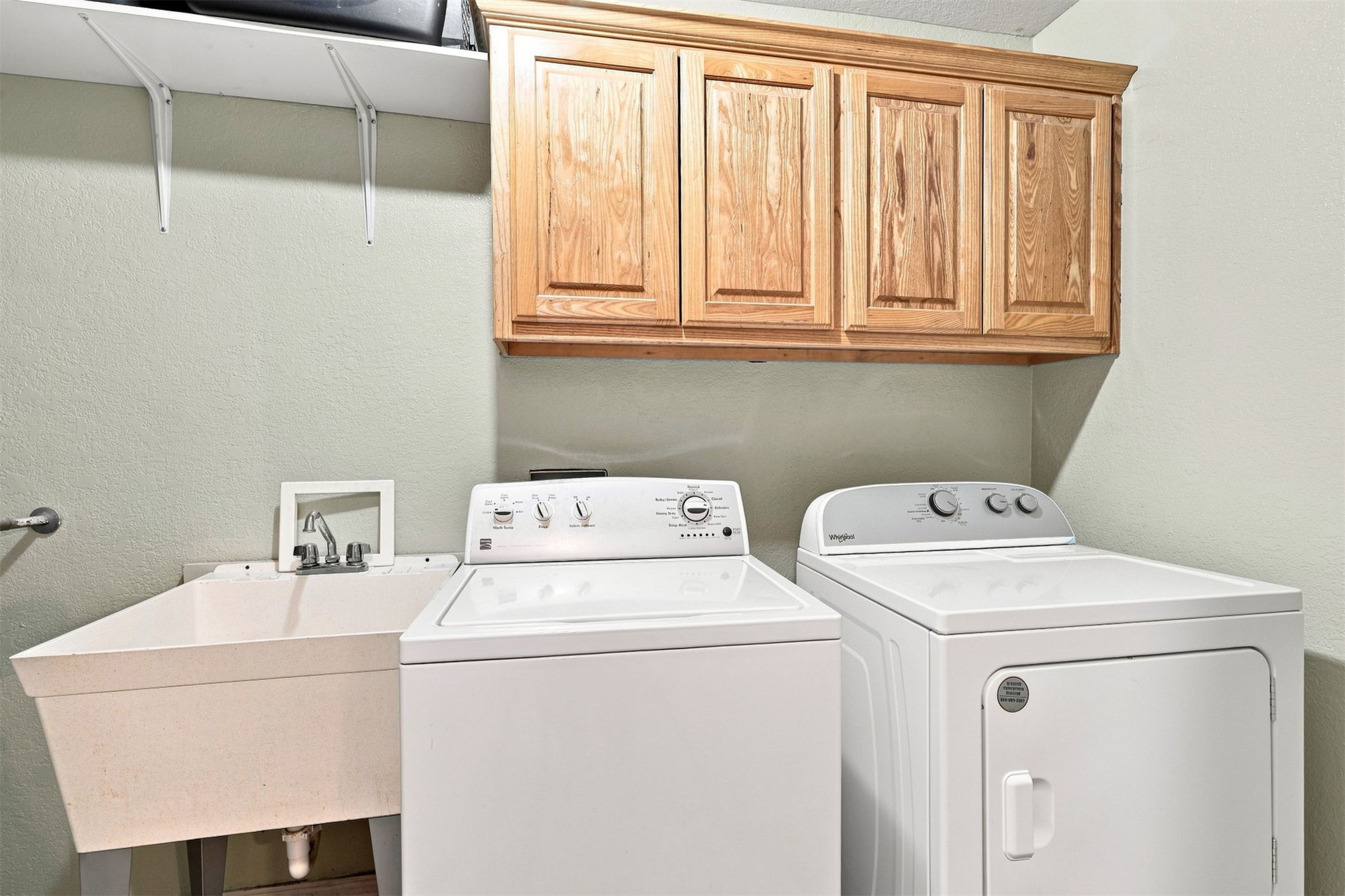183 Summit Circle Durant OK 74701