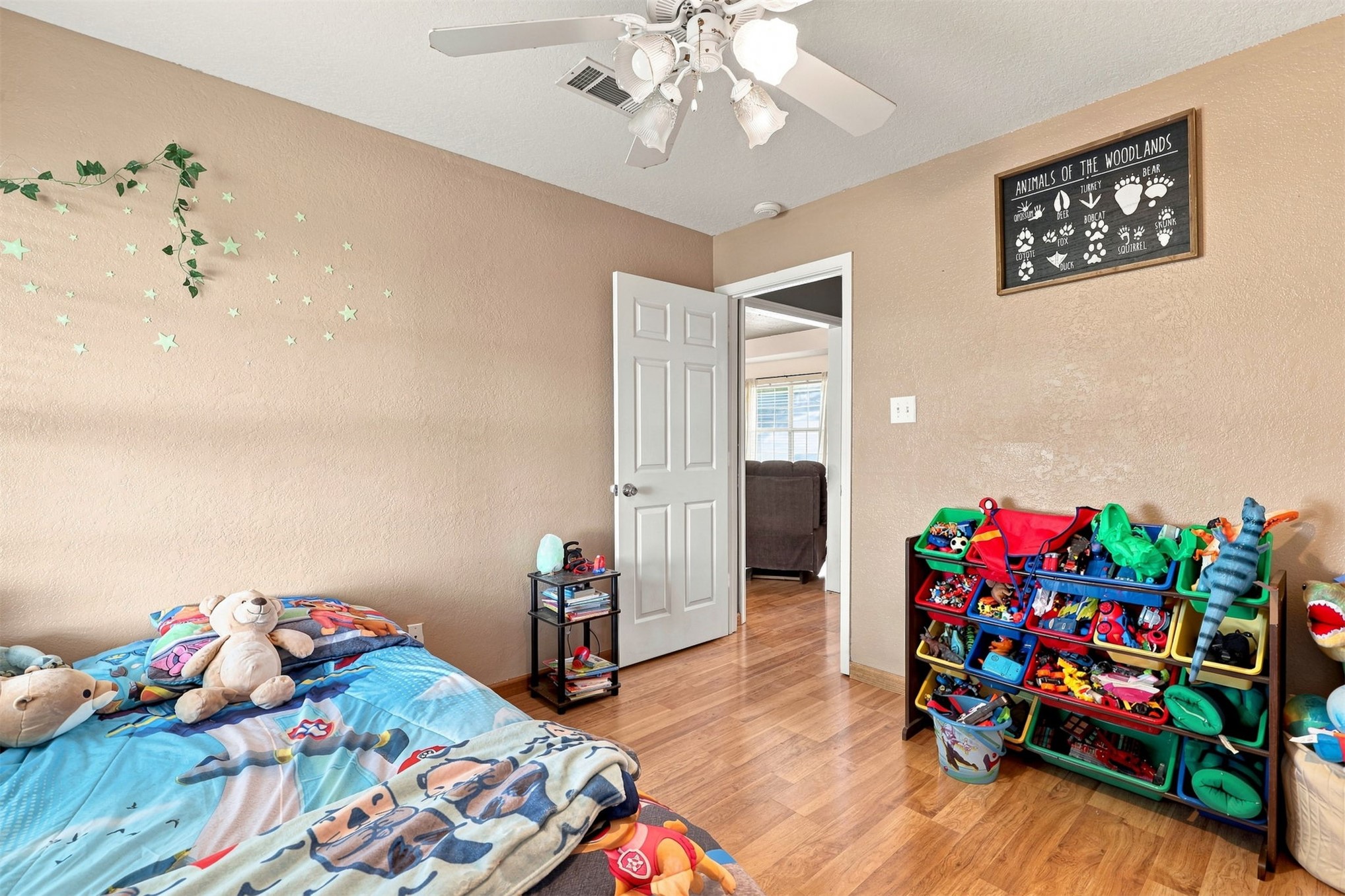 183 Summit Circle Durant OK 74701