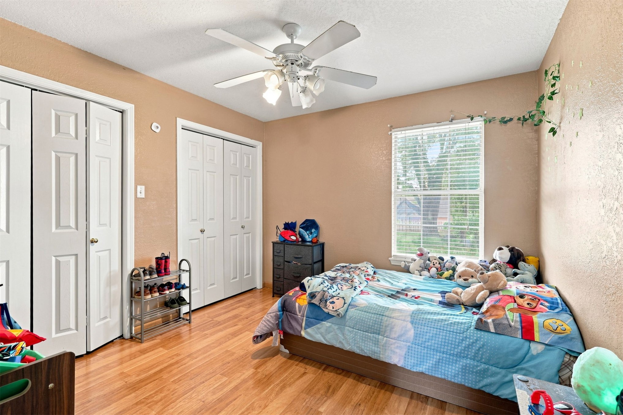 183 Summit Circle Durant OK 74701