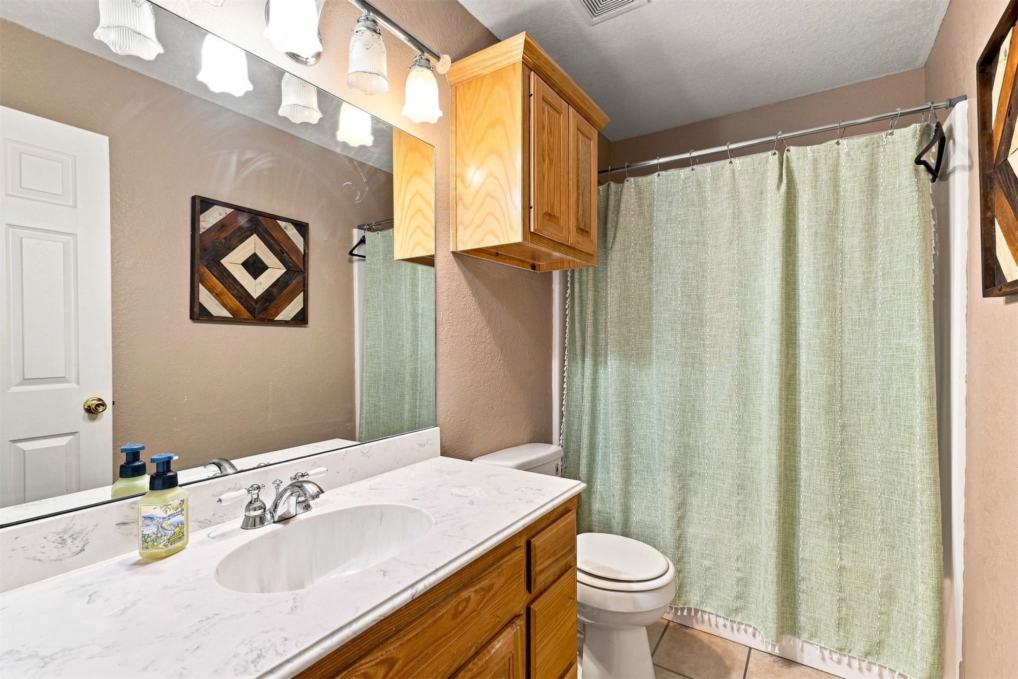183 Summit Circle Durant OK 74701