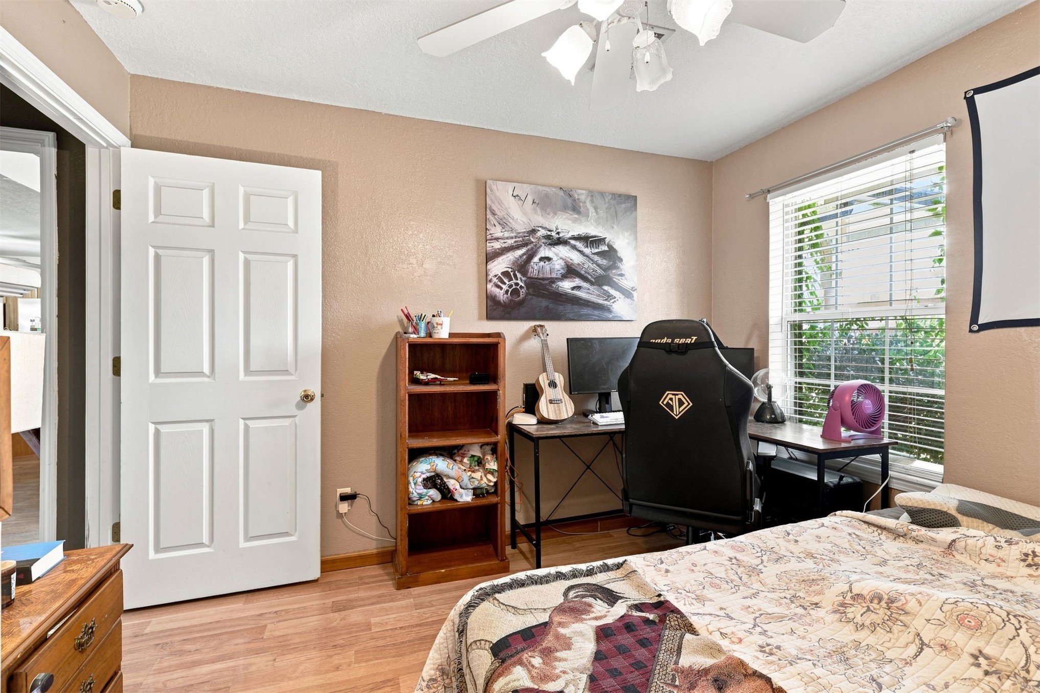 183 Summit Circle Durant OK 74701