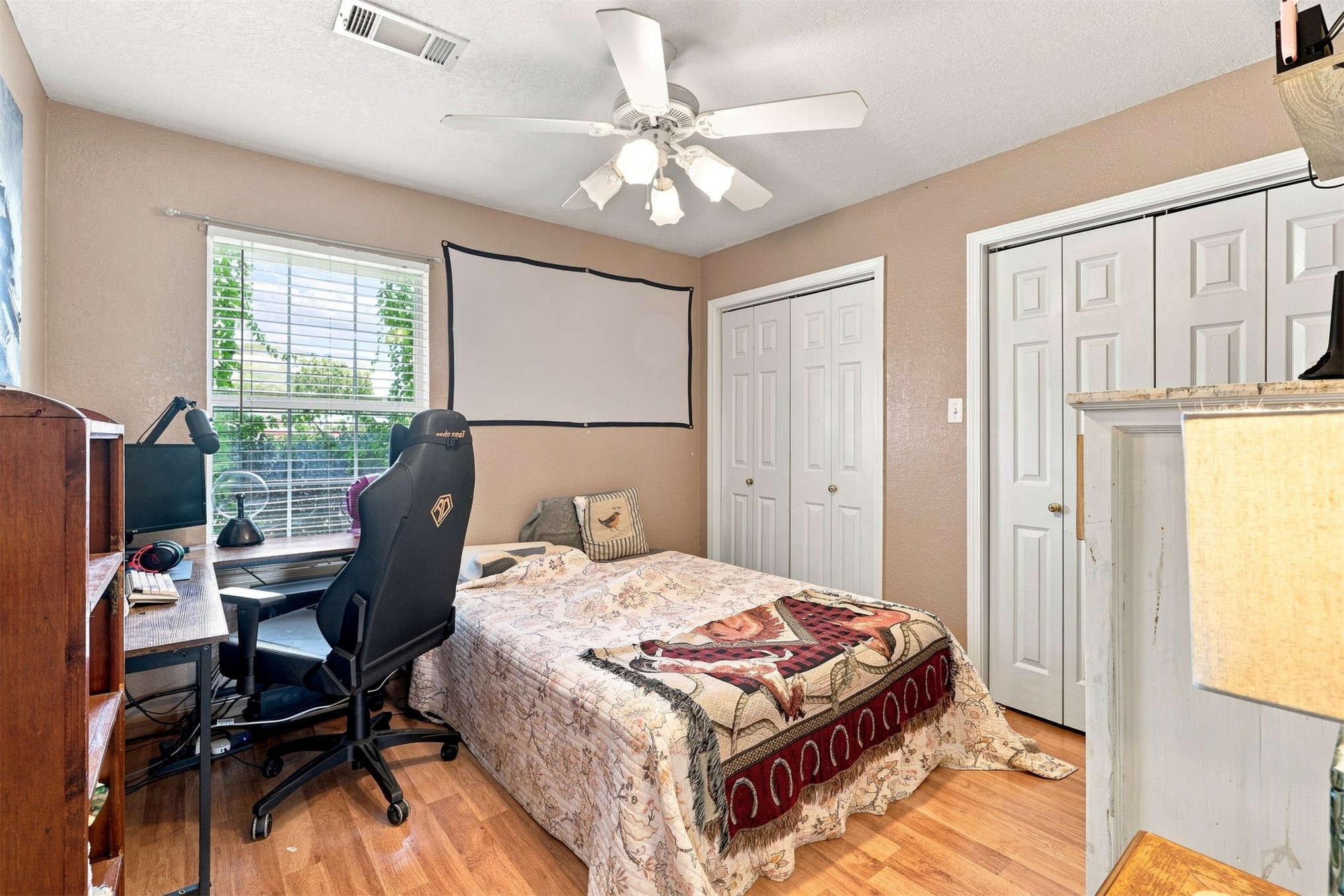 183 Summit Circle Durant OK 74701
