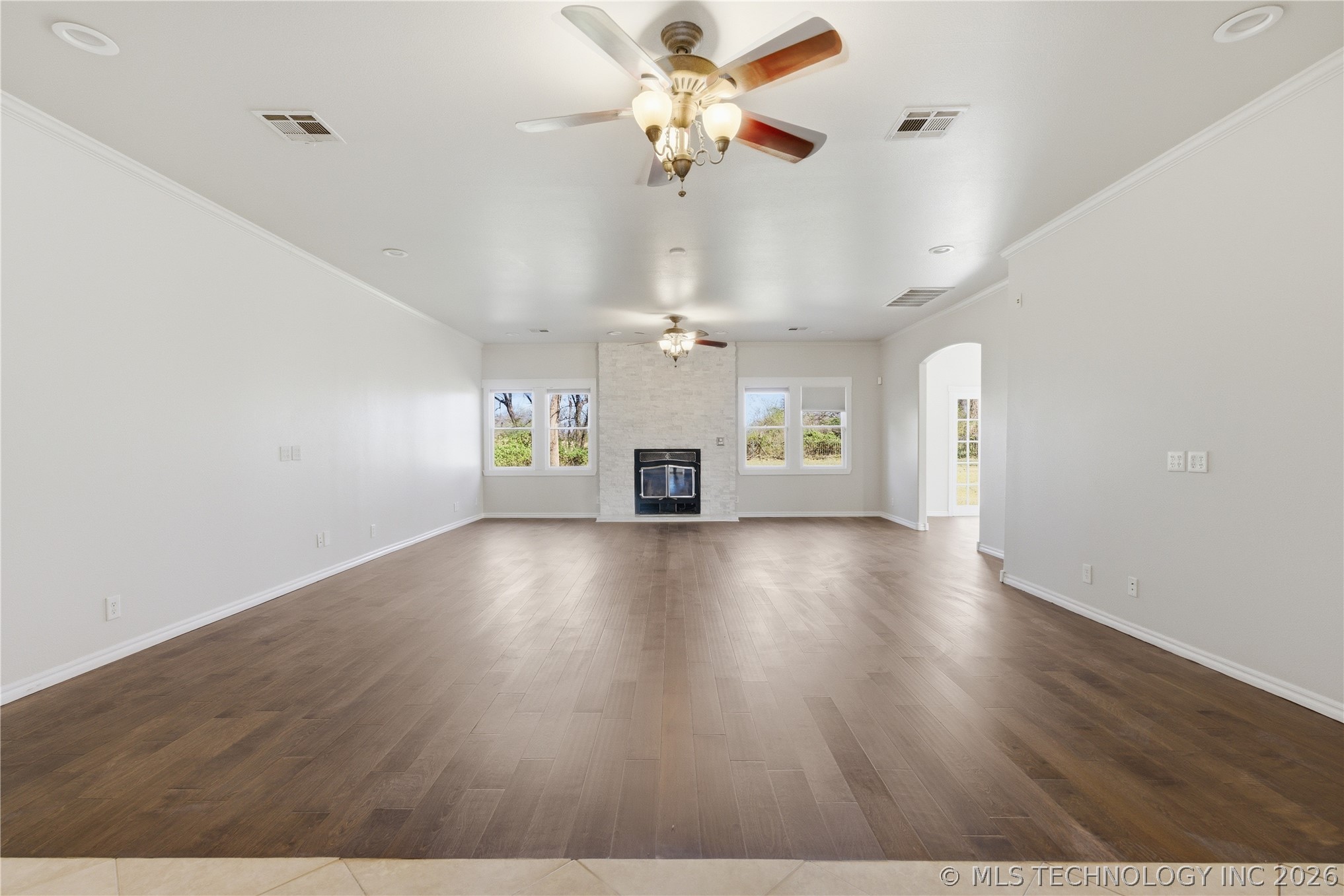 13606 S 261st Eastavenue Coweta OK 74429