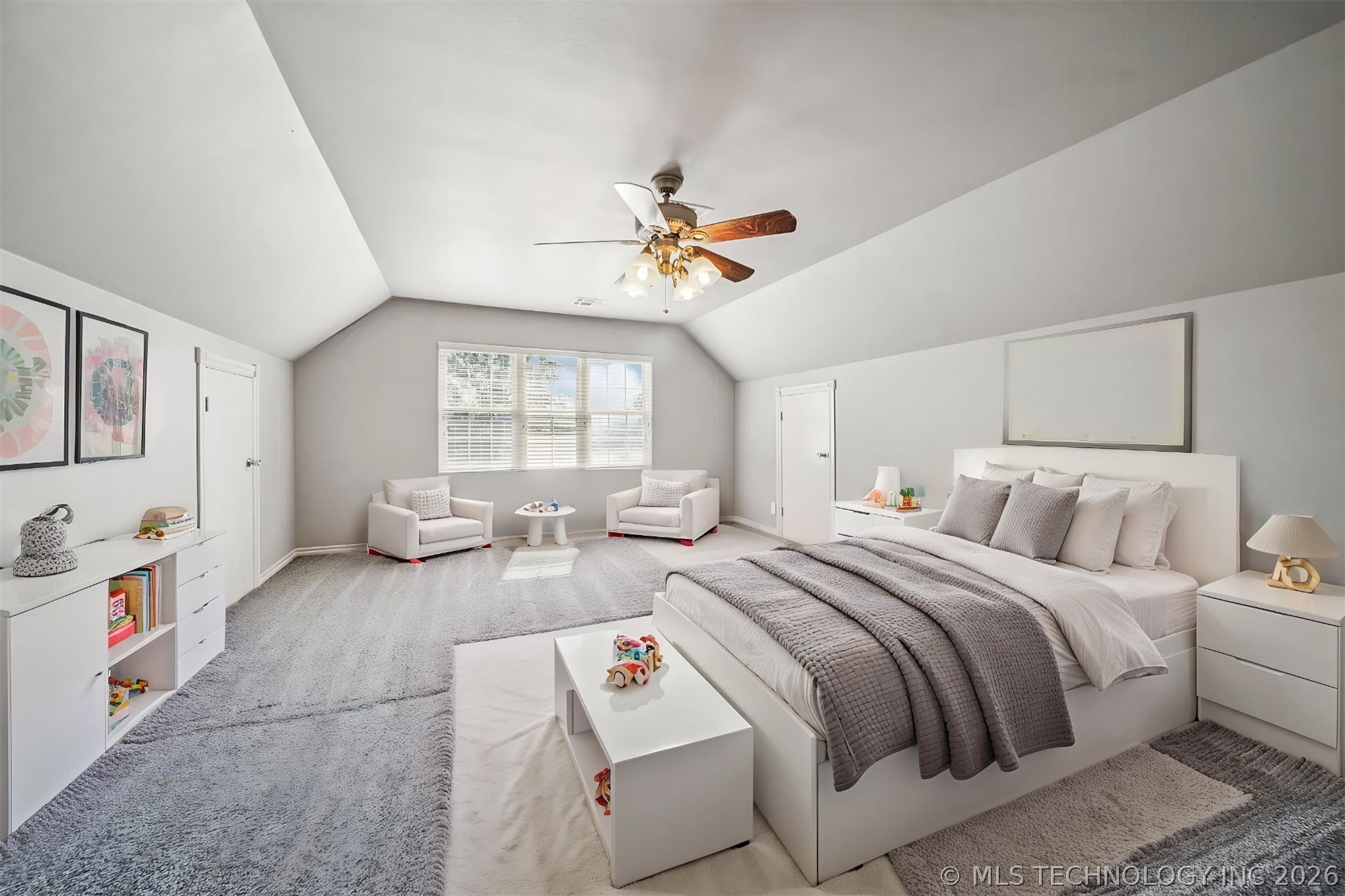 13606 S 261st Eastavenue Coweta OK 74429
