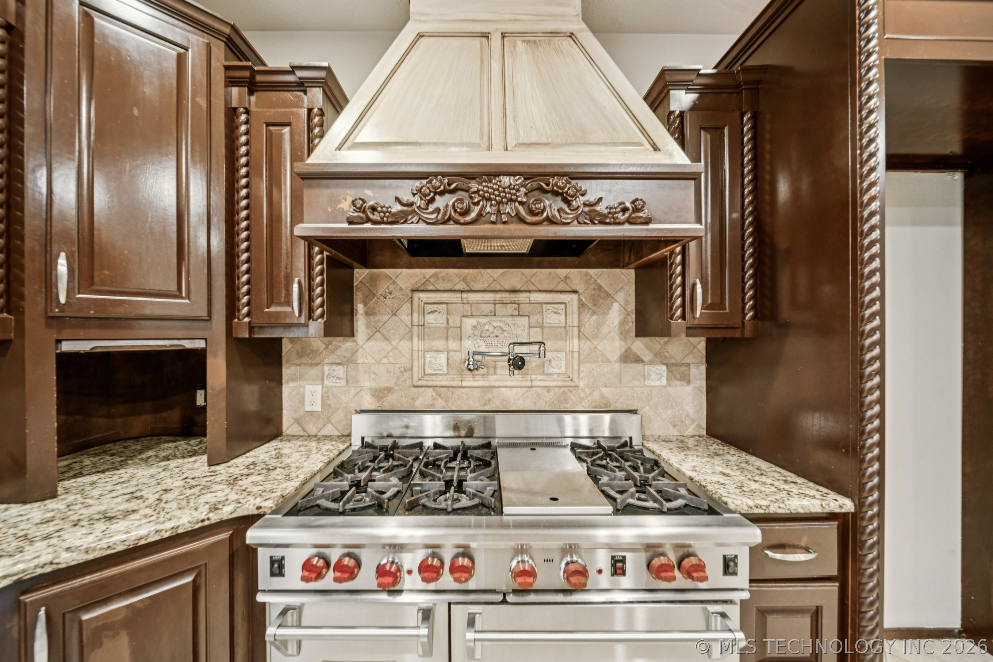 13606 S 261st Eastavenue Coweta OK 74429