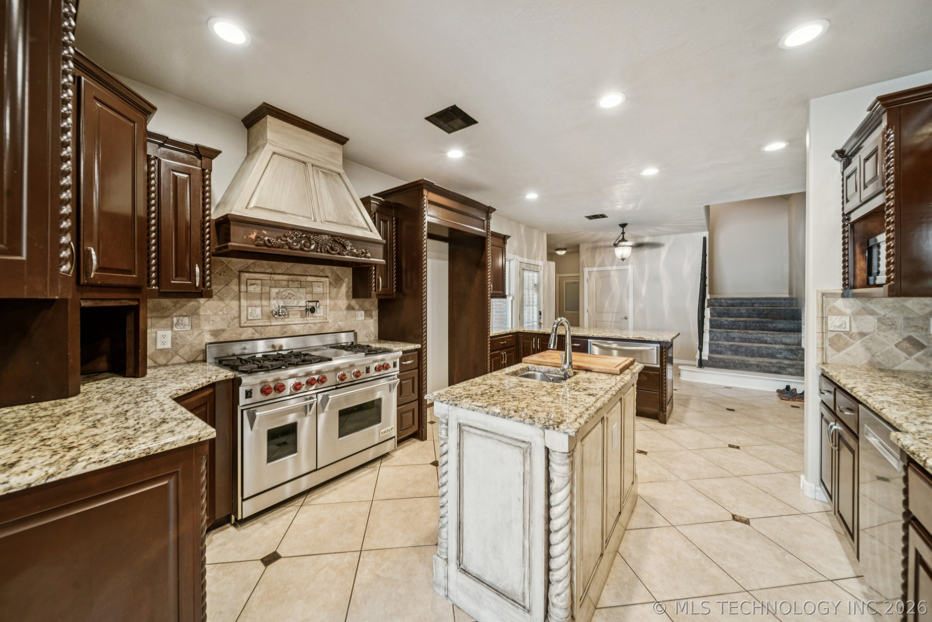 13606 S 261st Eastavenue Coweta OK 74429