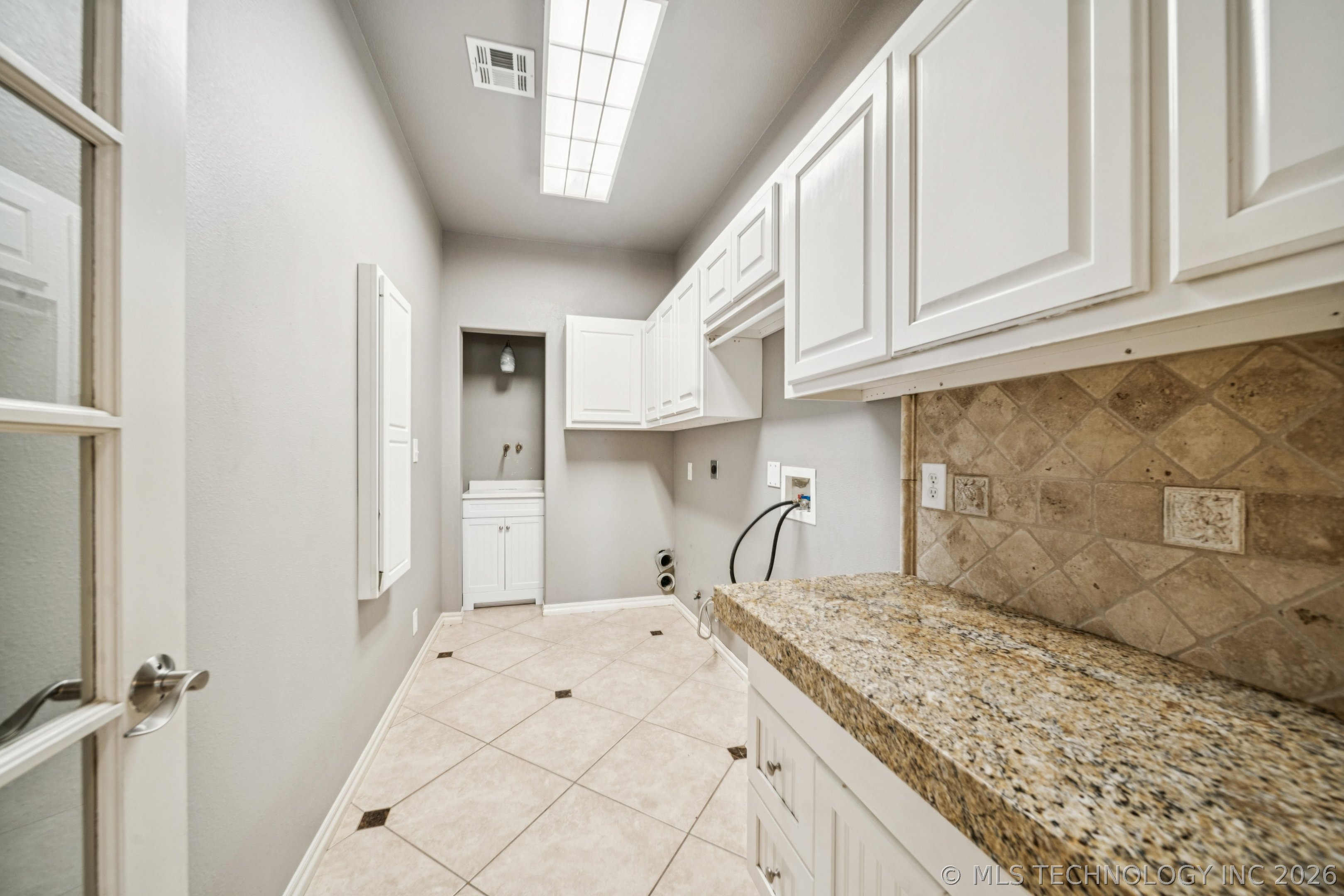13606 S 261st Eastavenue Coweta OK 74429