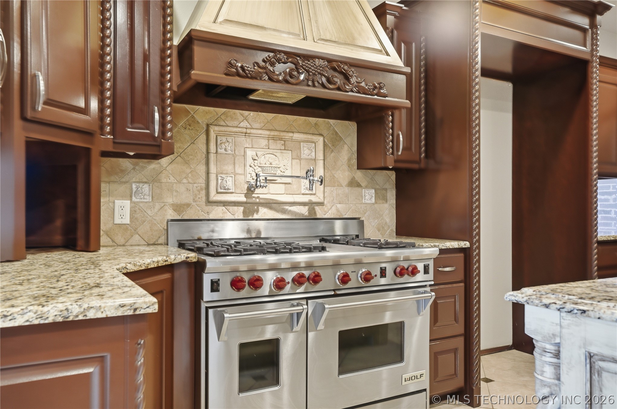 13606 S 261st Eastavenue Coweta OK 74429