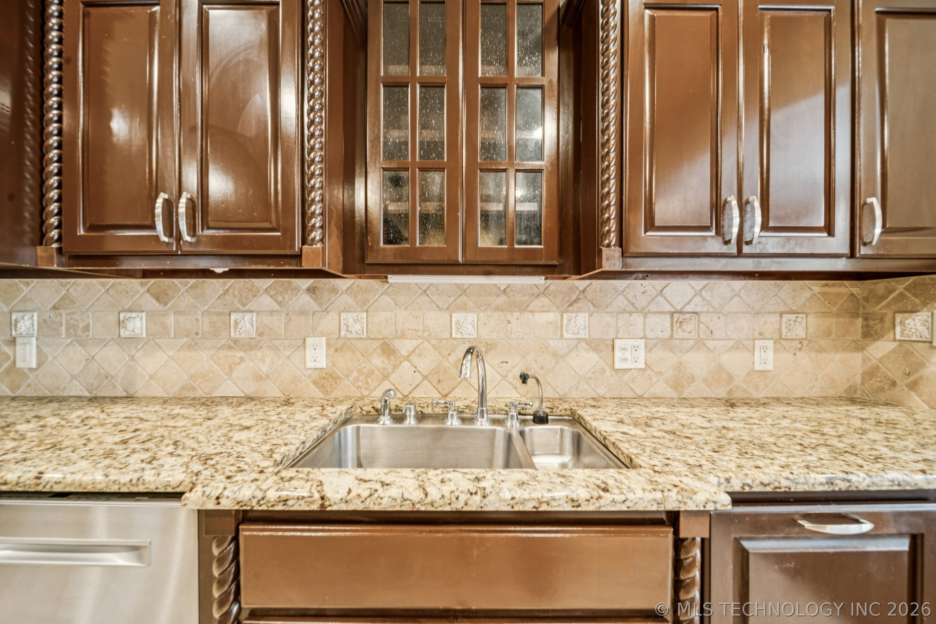 13606 S 261st Eastavenue Coweta OK 74429