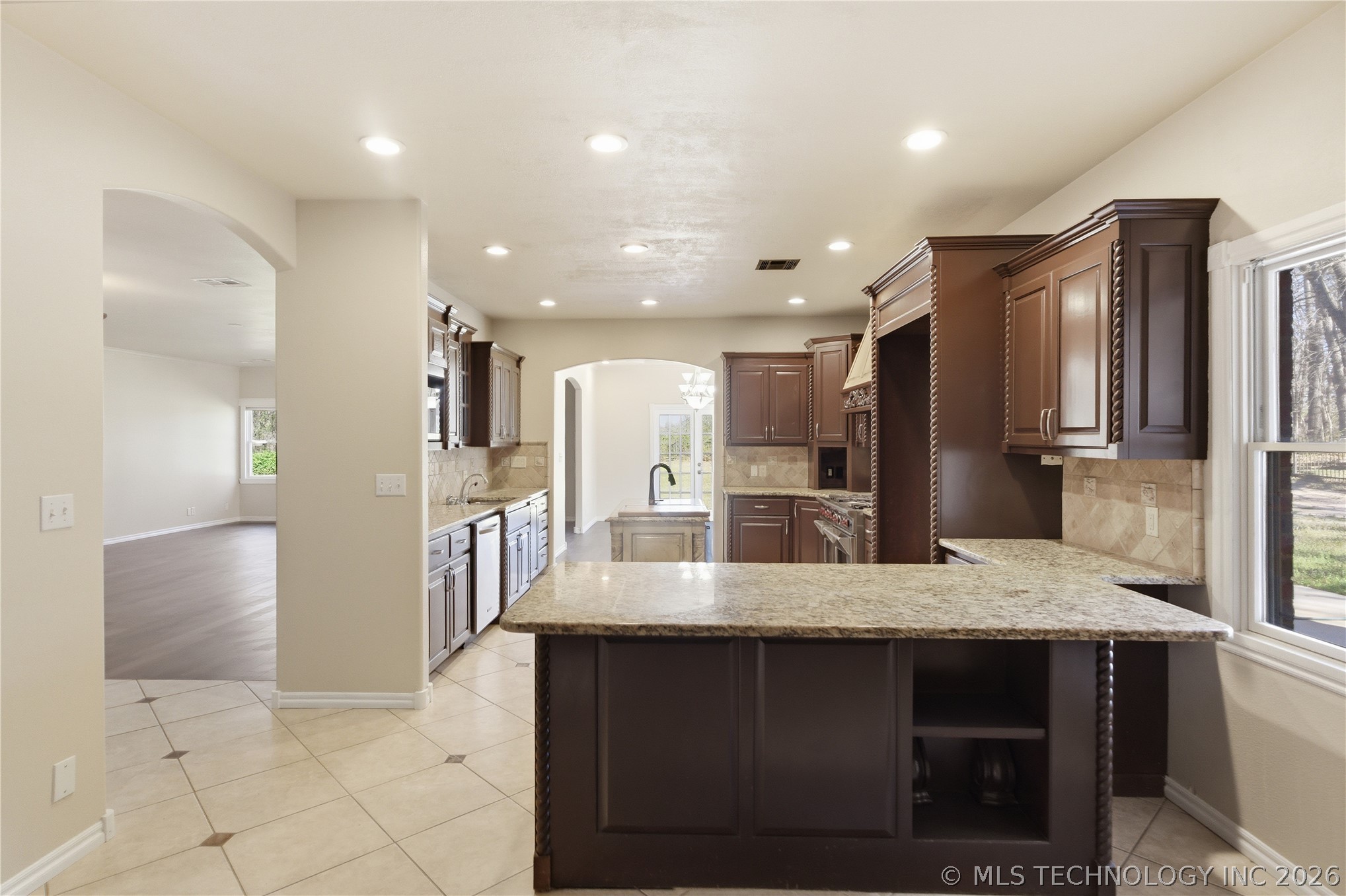 13606 S 261st Eastavenue Coweta OK 74429