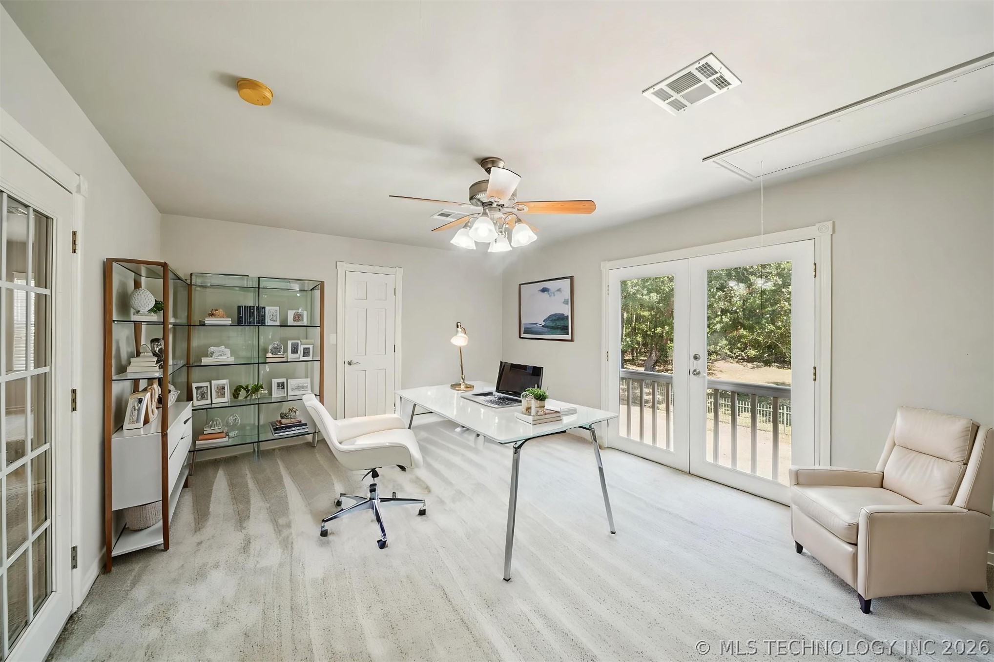 13606 S 261st Eastavenue Coweta OK 74429