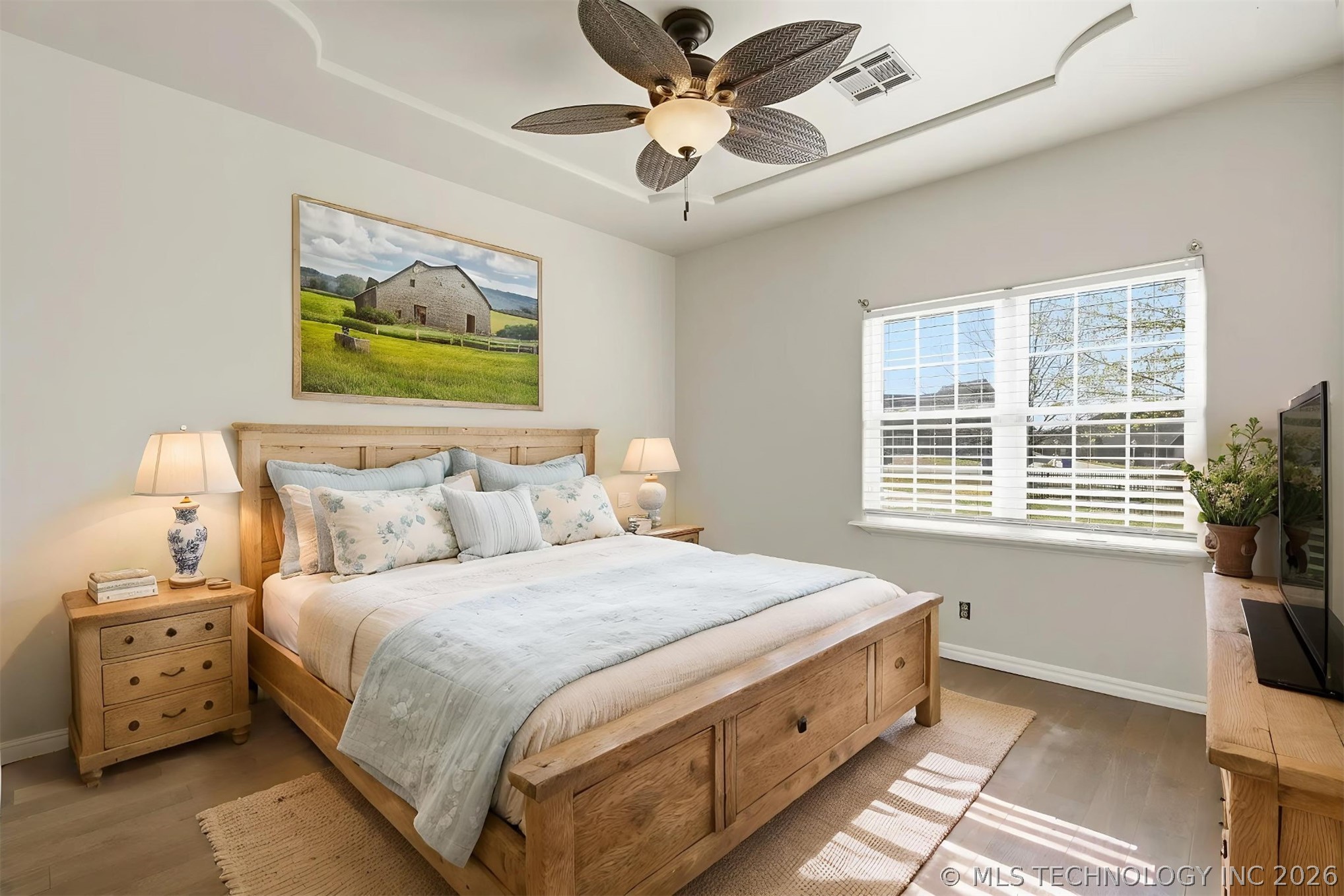 13606 S 261st Eastavenue Coweta OK 74429