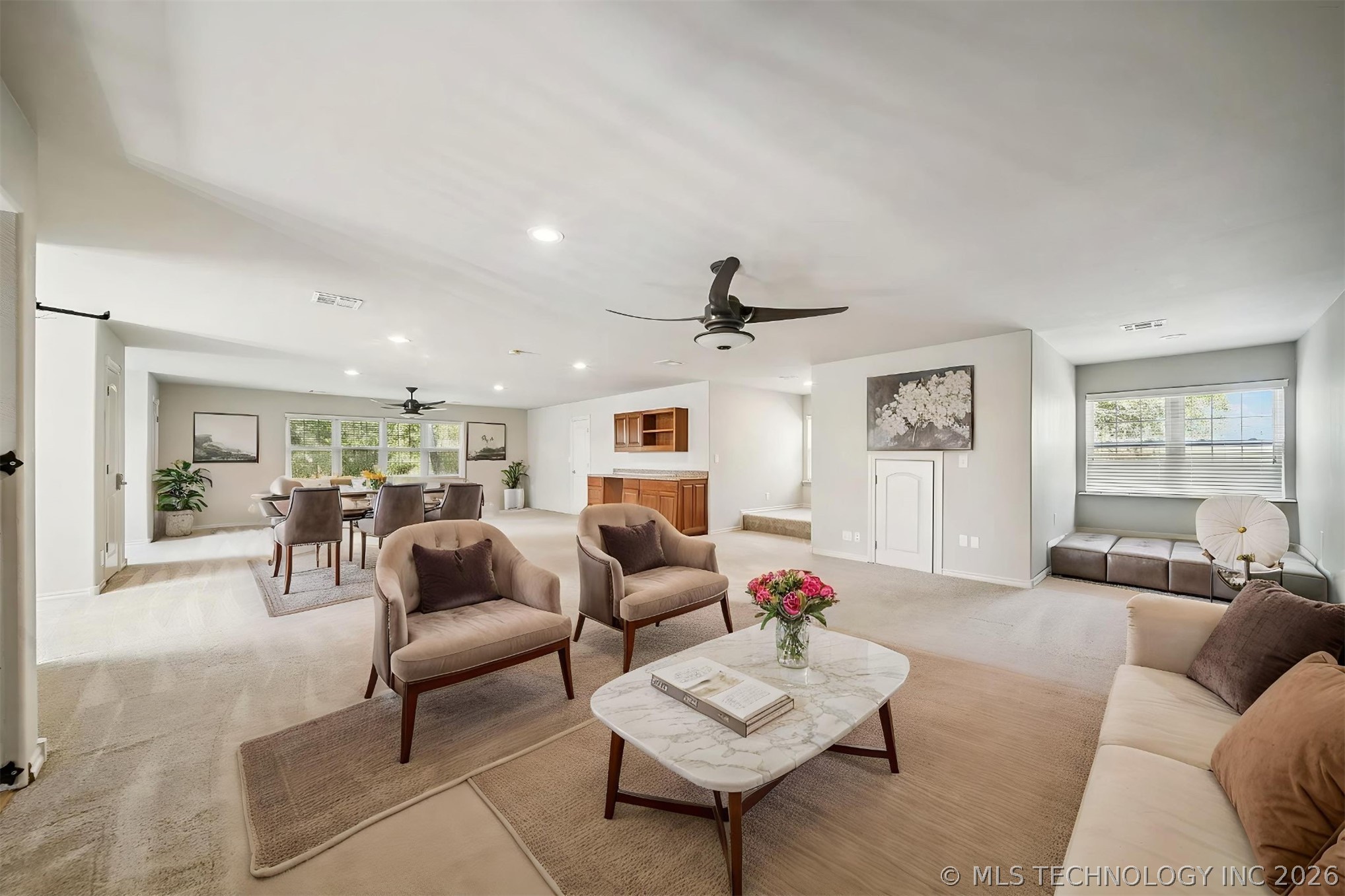 13606 S 261st Eastavenue Coweta OK 74429