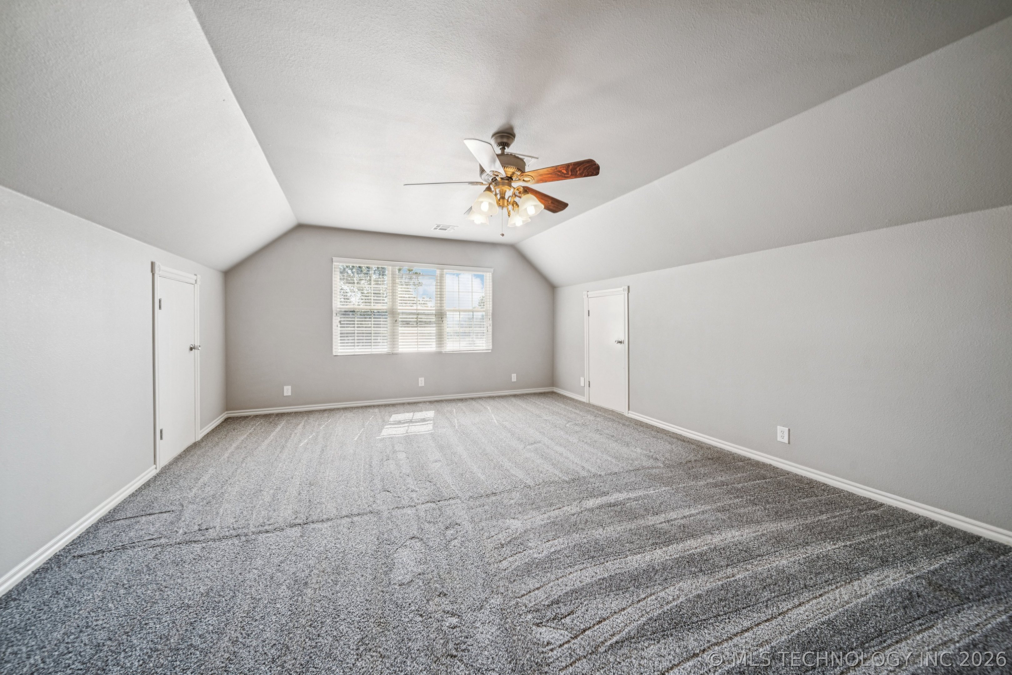 13606 S 261st Eastavenue Coweta OK 74429