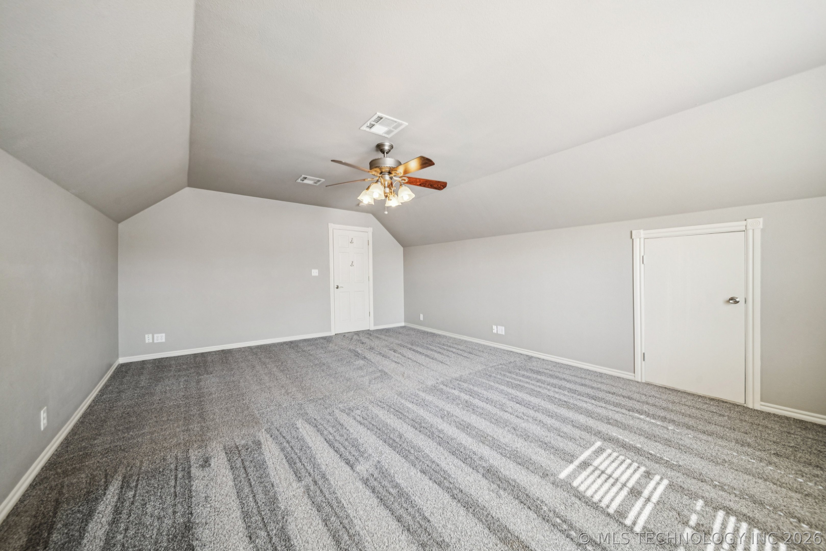 13606 S 261st Eastavenue Coweta OK 74429