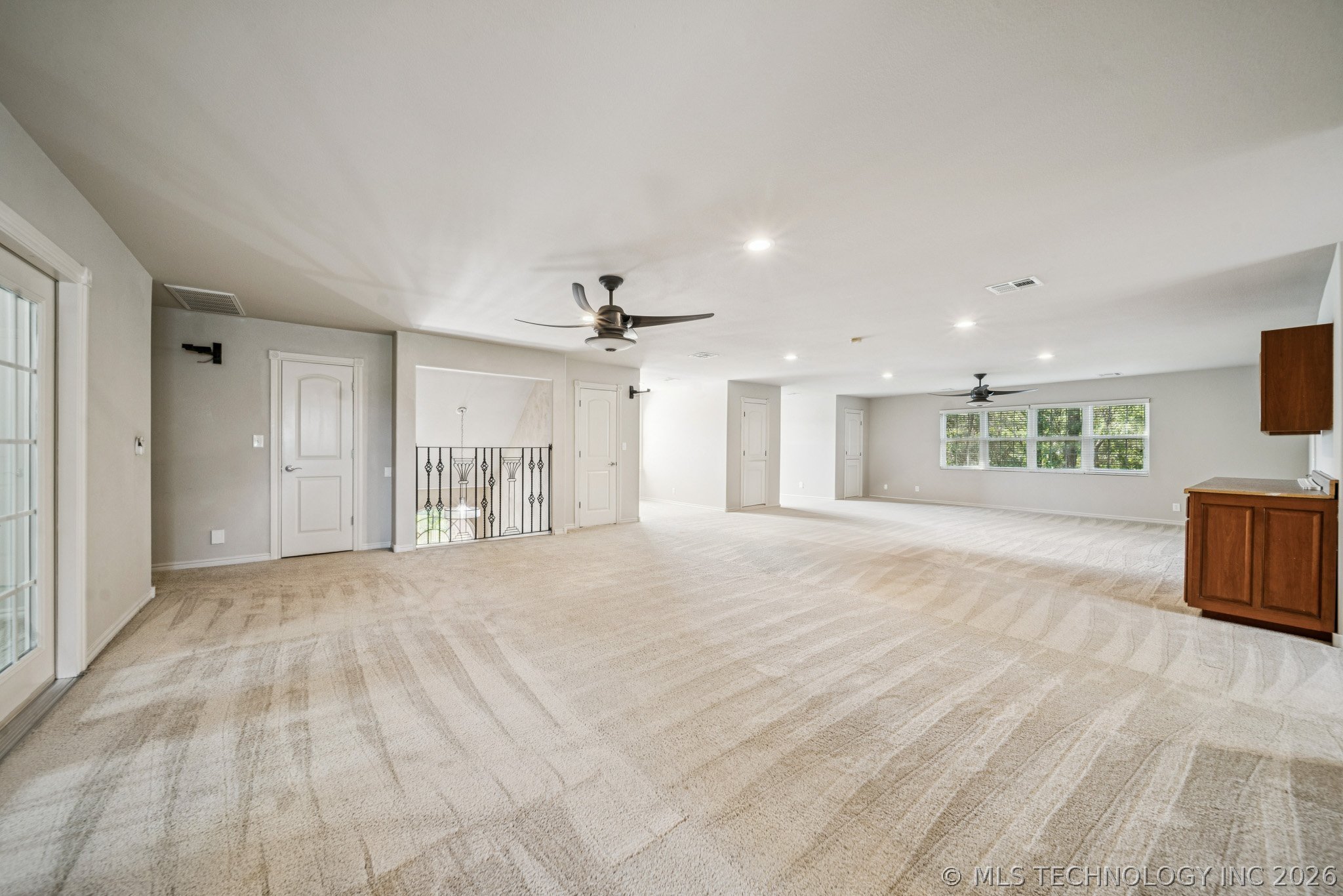 13606 S 261st Eastavenue Coweta OK 74429