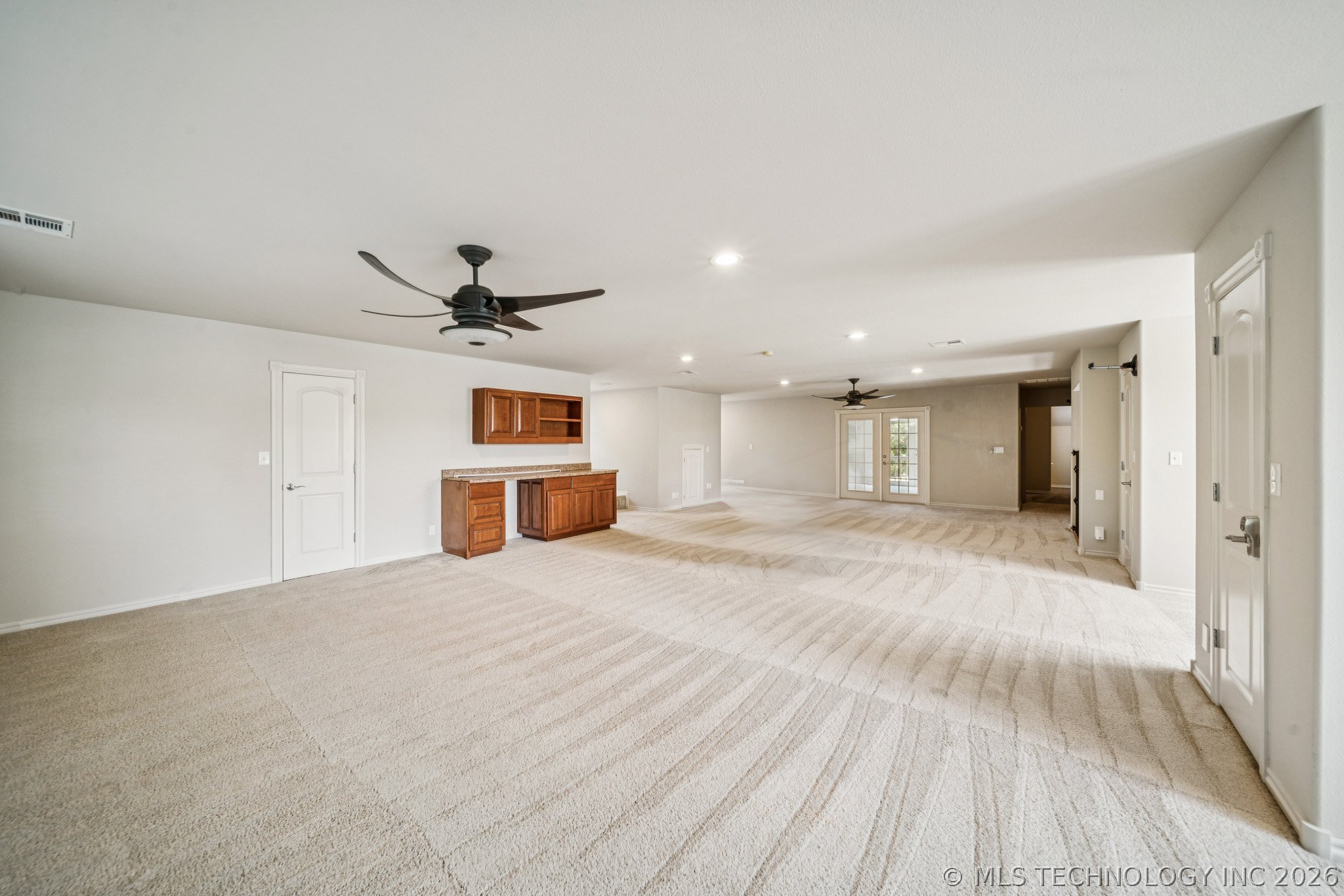 13606 S 261st Eastavenue Coweta OK 74429