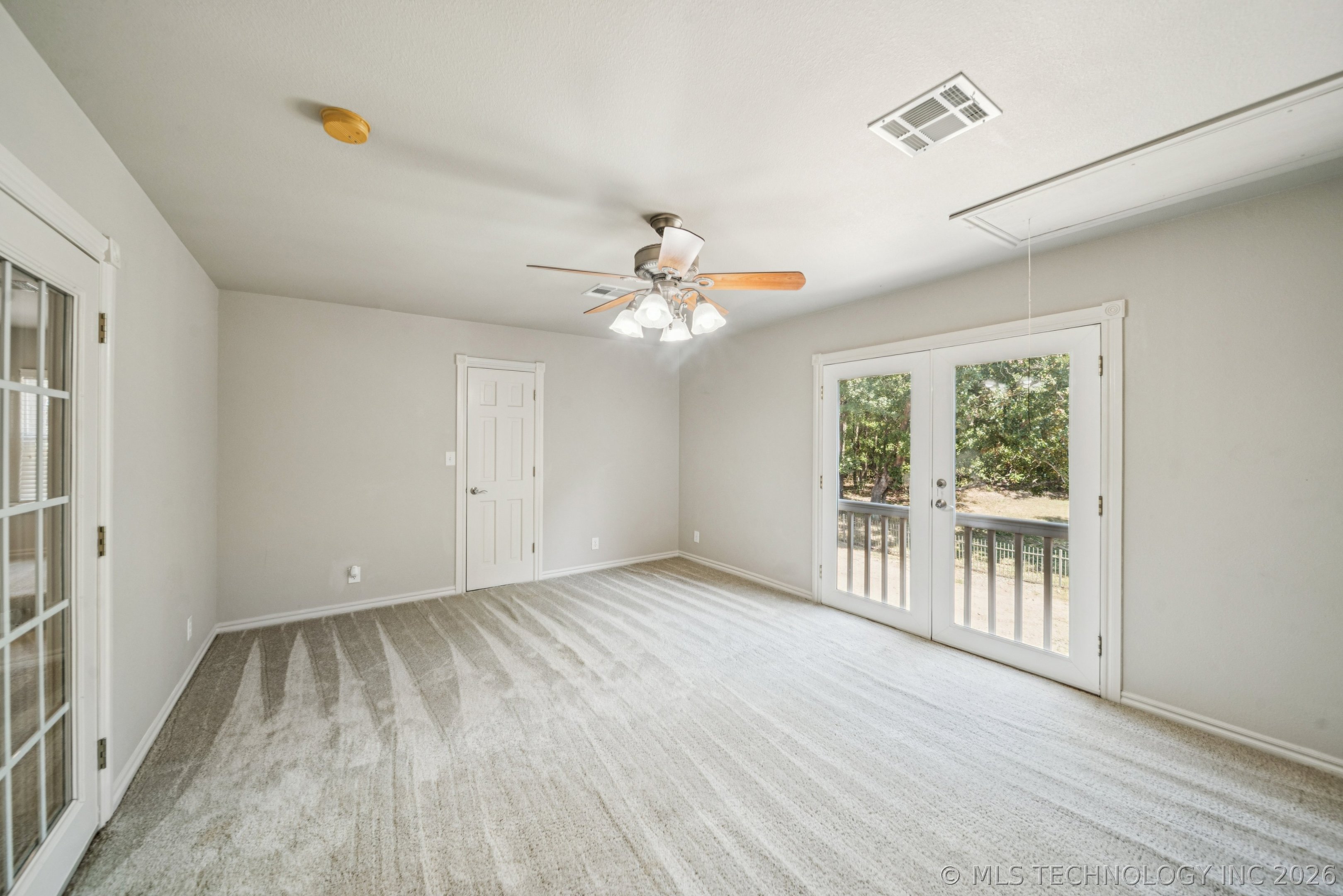 13606 S 261st Eastavenue Coweta OK 74429