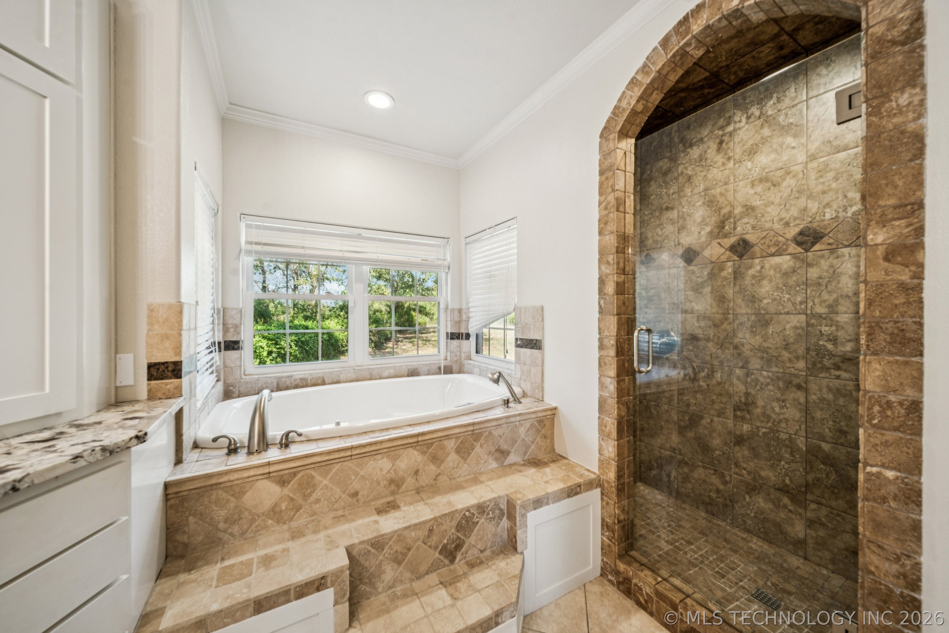 13606 S 261st Eastavenue Coweta OK 74429