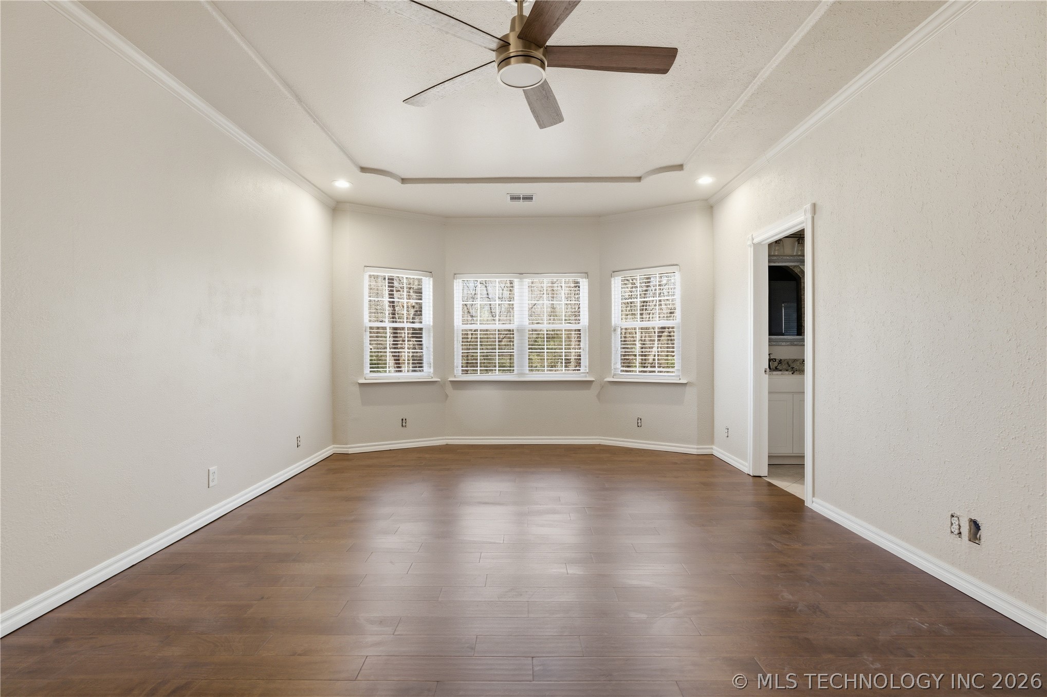 13606 S 261st Eastavenue Coweta OK 74429