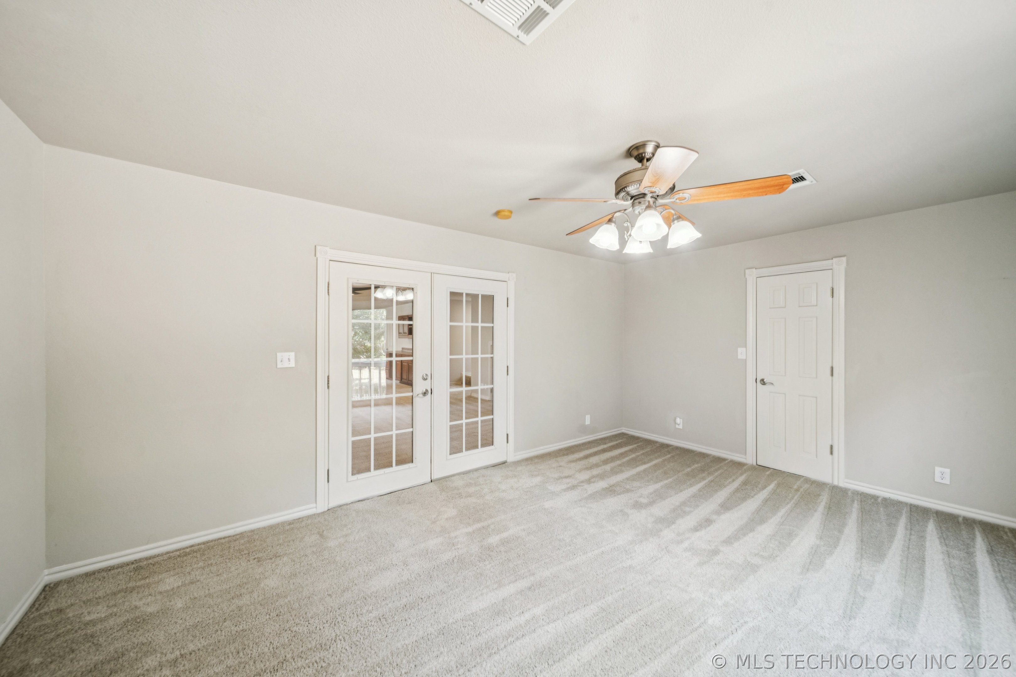 13606 S 261st Eastavenue Coweta OK 74429