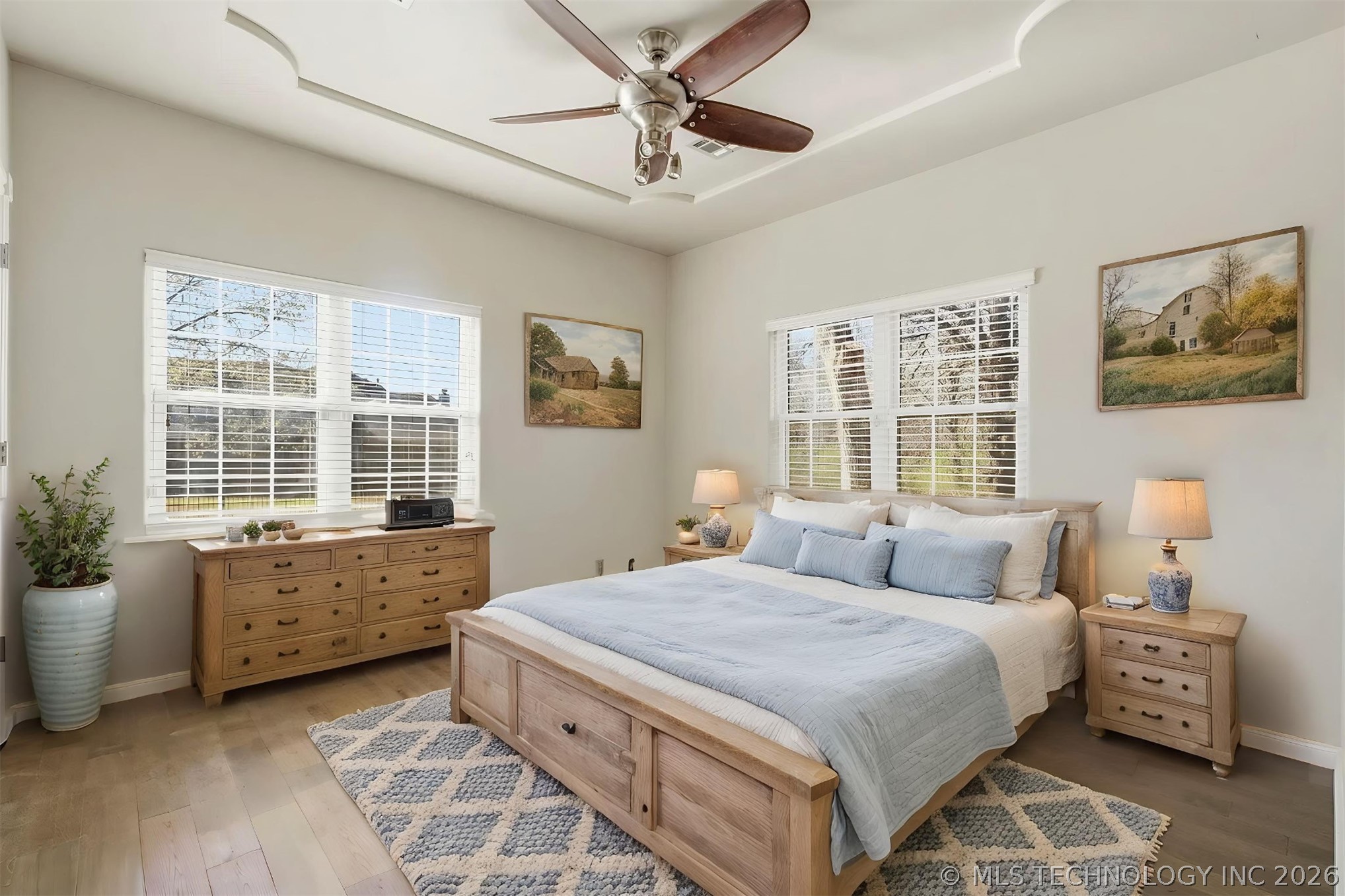 13606 S 261st Eastavenue Coweta OK 74429