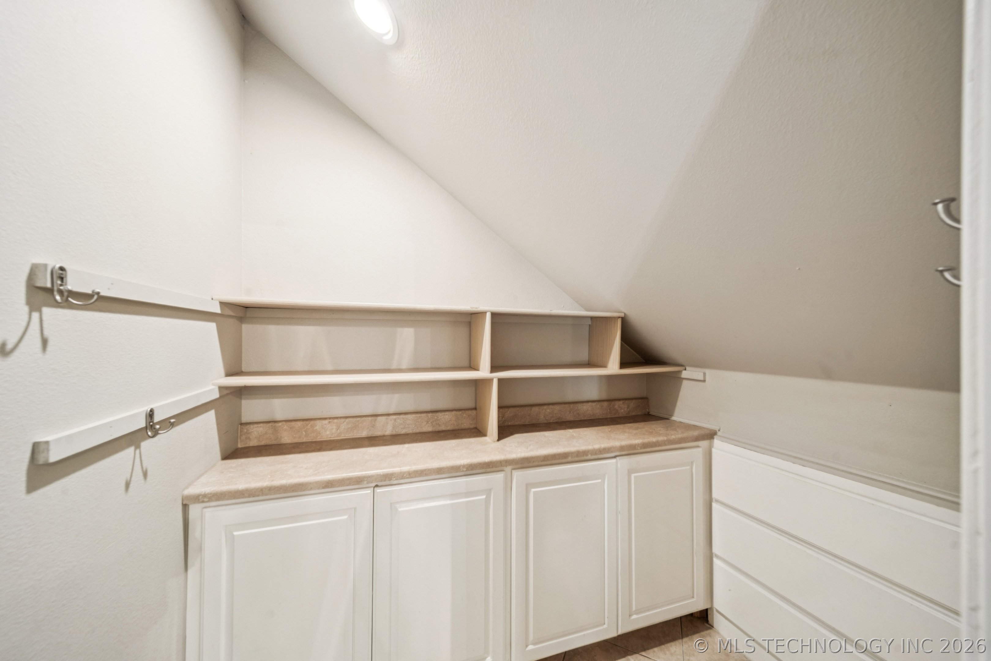 13606 S 261st Eastavenue Coweta OK 74429