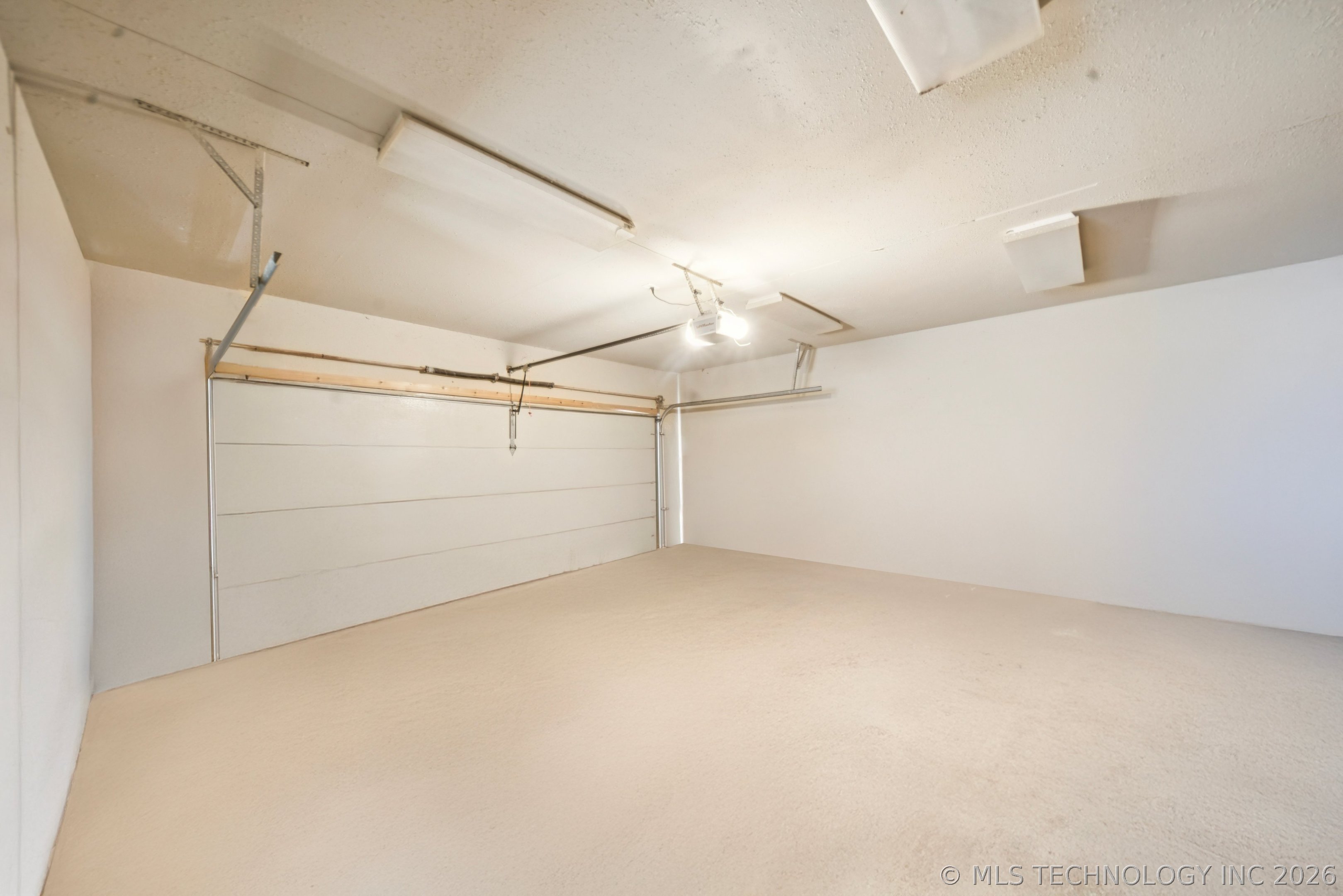 13606 S 261st Eastavenue Coweta OK 74429