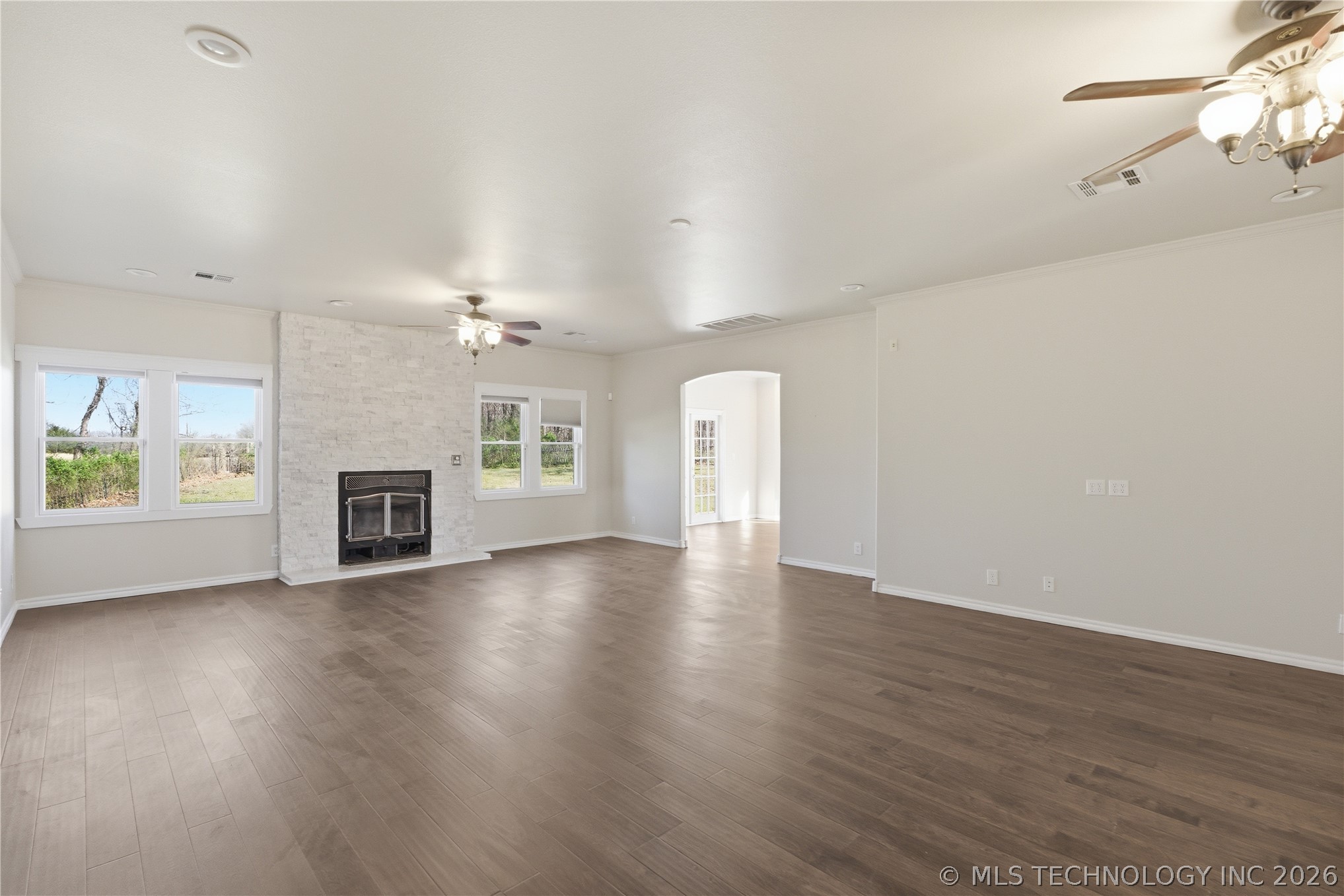 13606 S 261st Eastavenue Coweta OK 74429