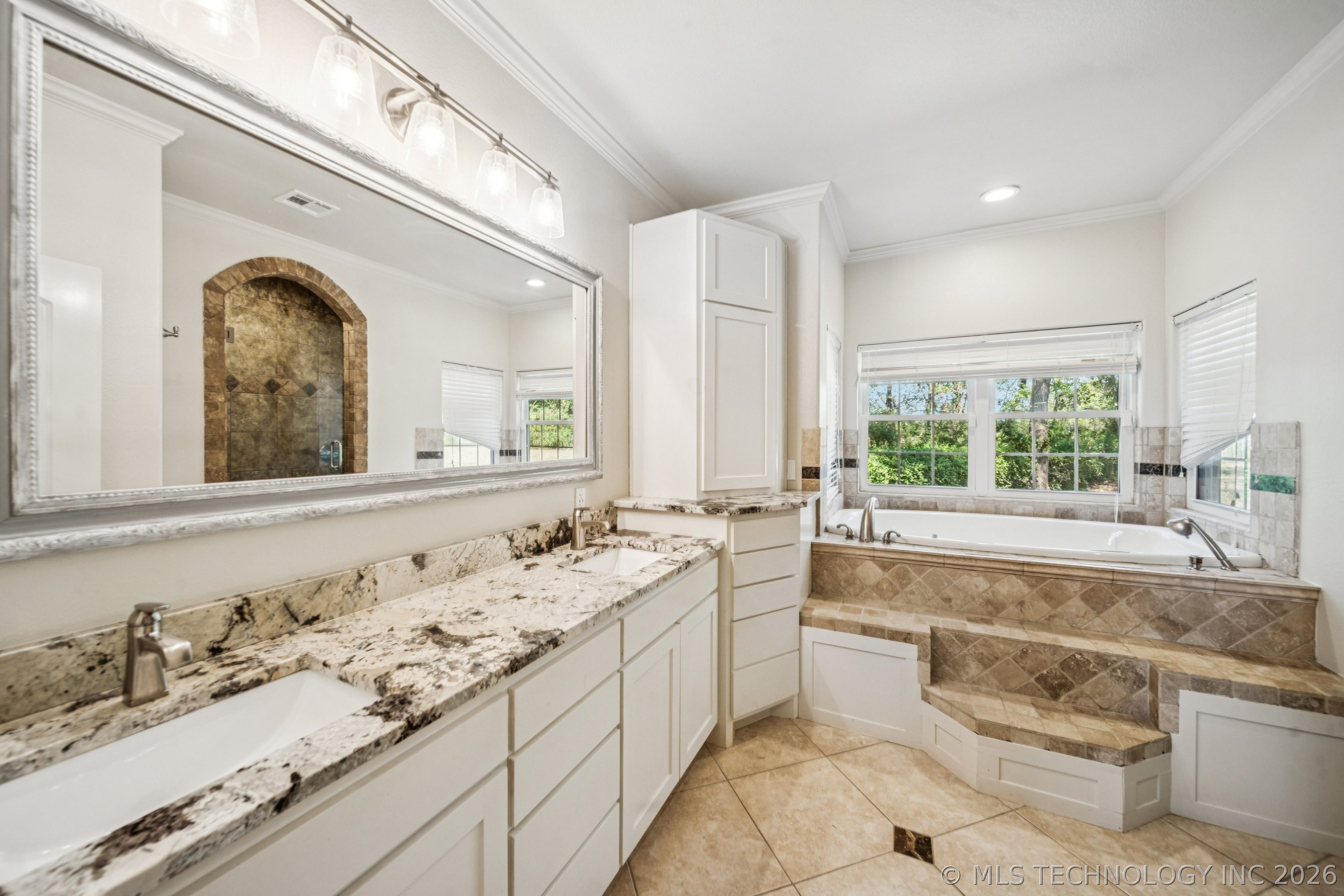 13606 S 261st Eastavenue Coweta OK 74429