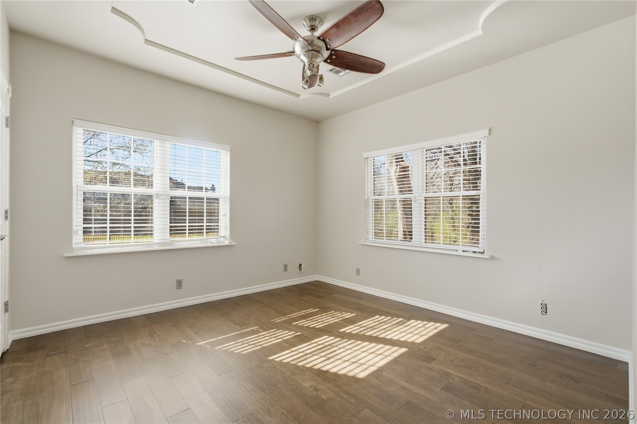 13606 S 261st Eastavenue Coweta OK 74429