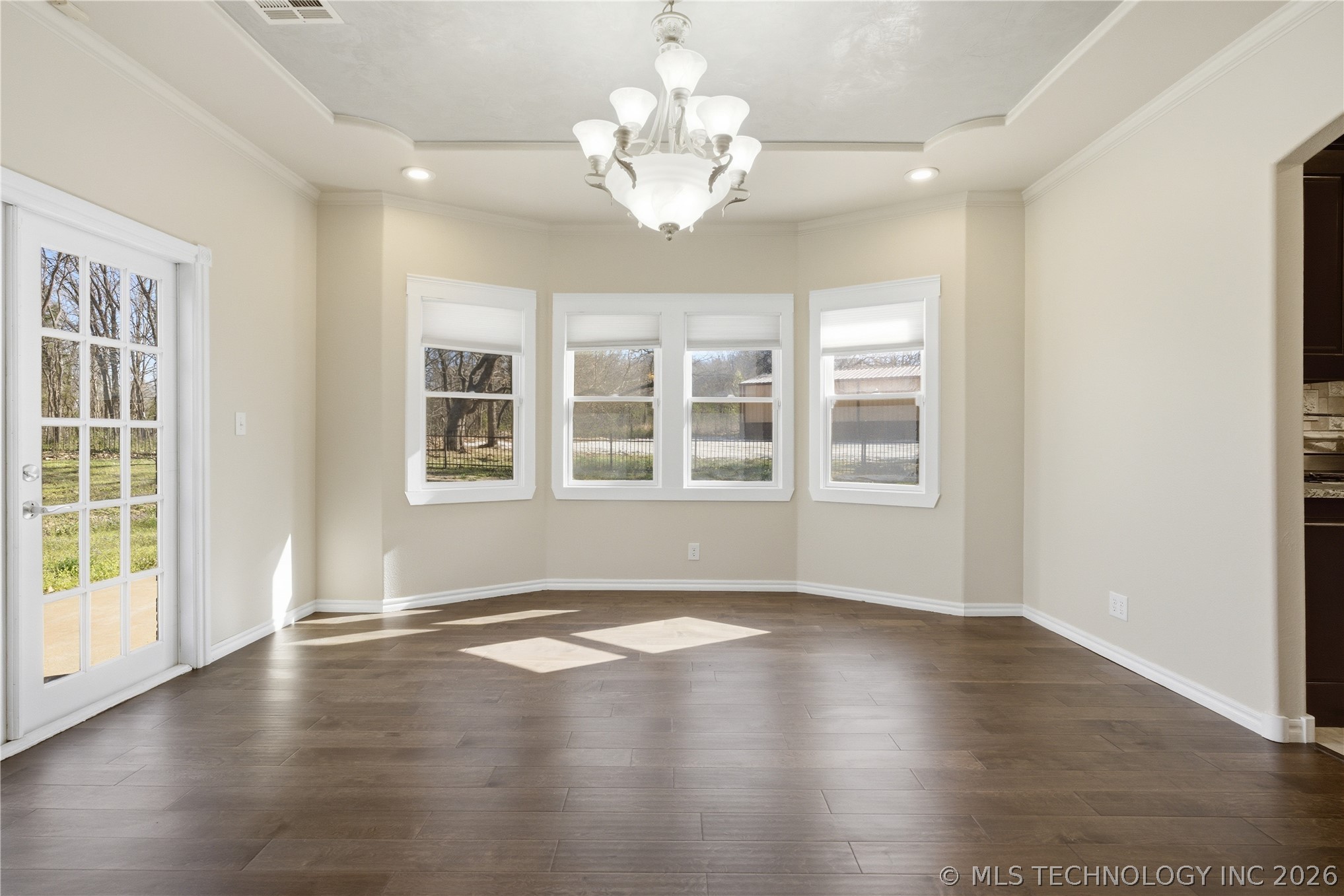 13606 S 261st Eastavenue Coweta OK 74429