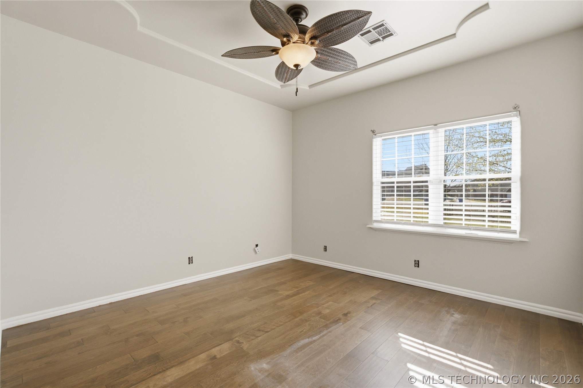 13606 S 261st Eastavenue Coweta OK 74429