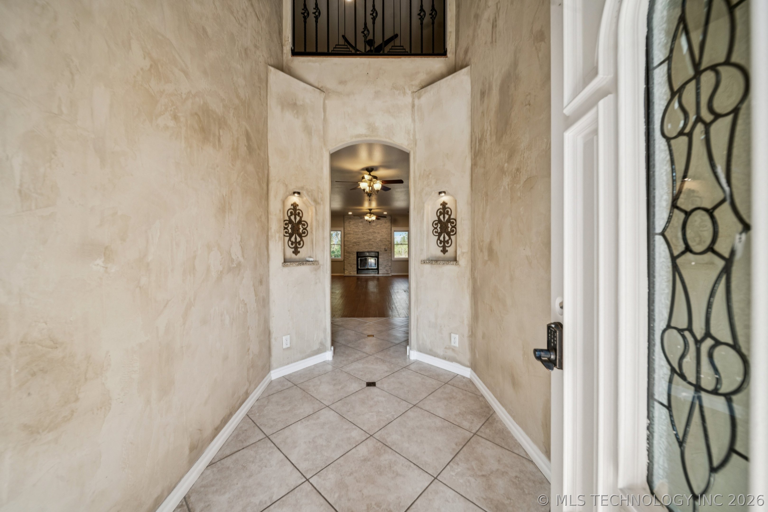 13606 S 261st Eastavenue Coweta OK 74429