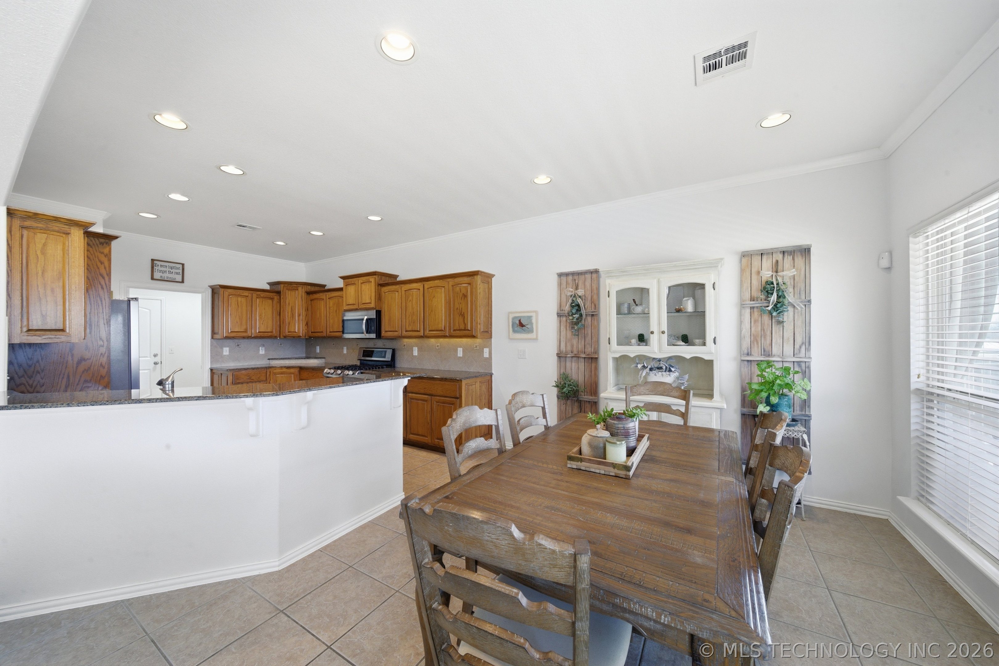 1825 E Montgomery Street Broken Arrow OK 74012