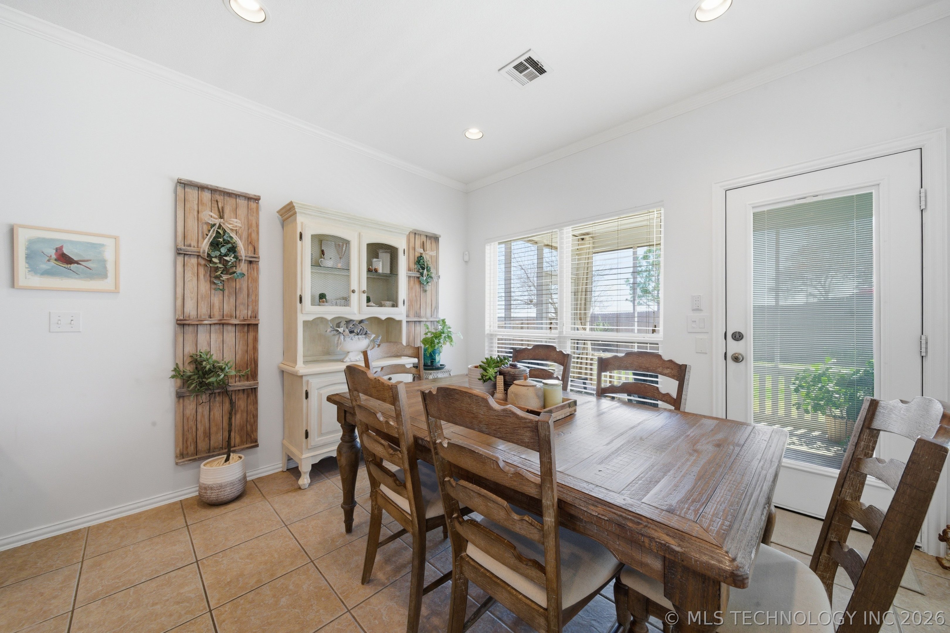 1825 E Montgomery Street Broken Arrow OK 74012