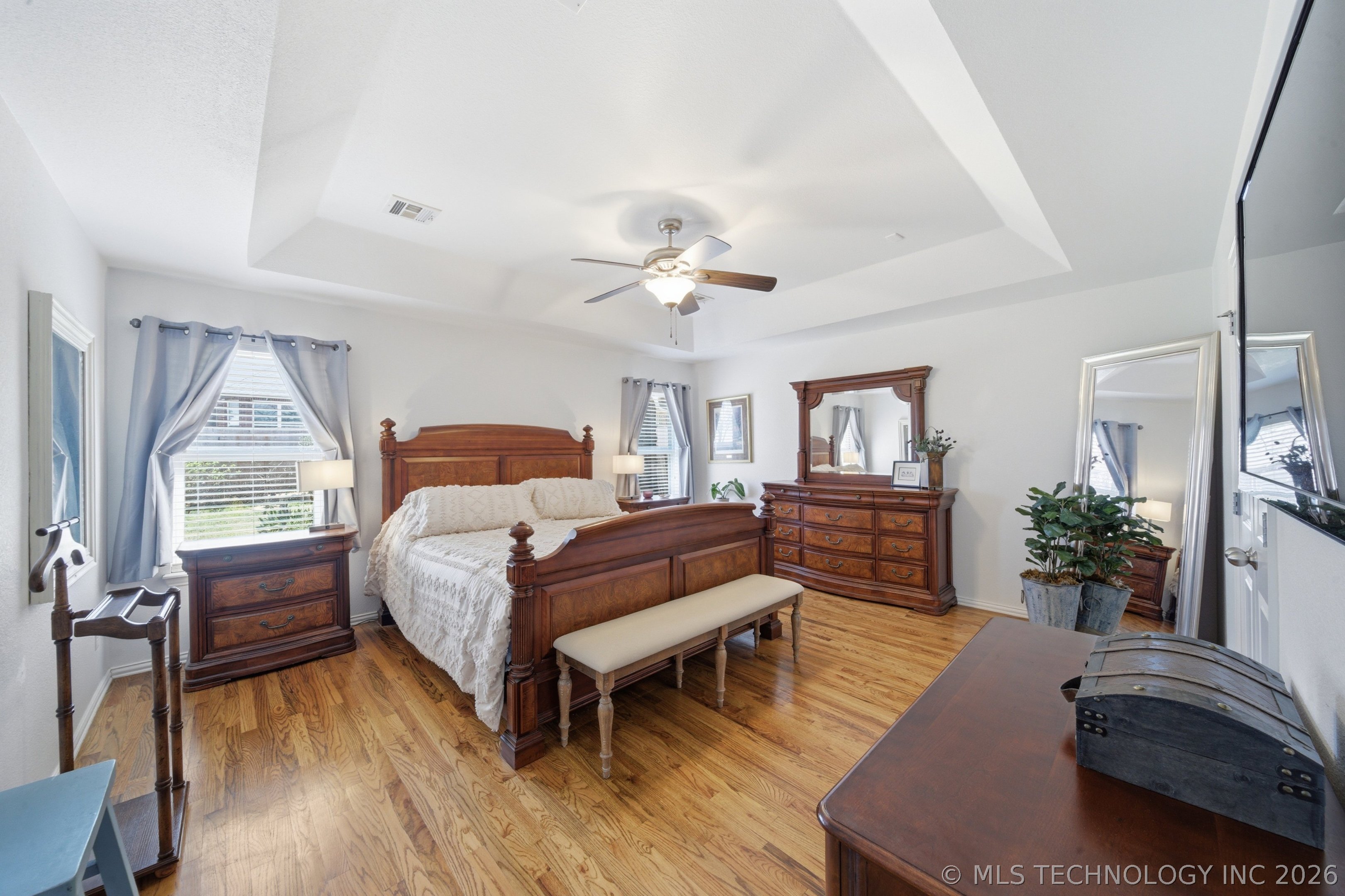 1825 E Montgomery Street Broken Arrow OK 74012