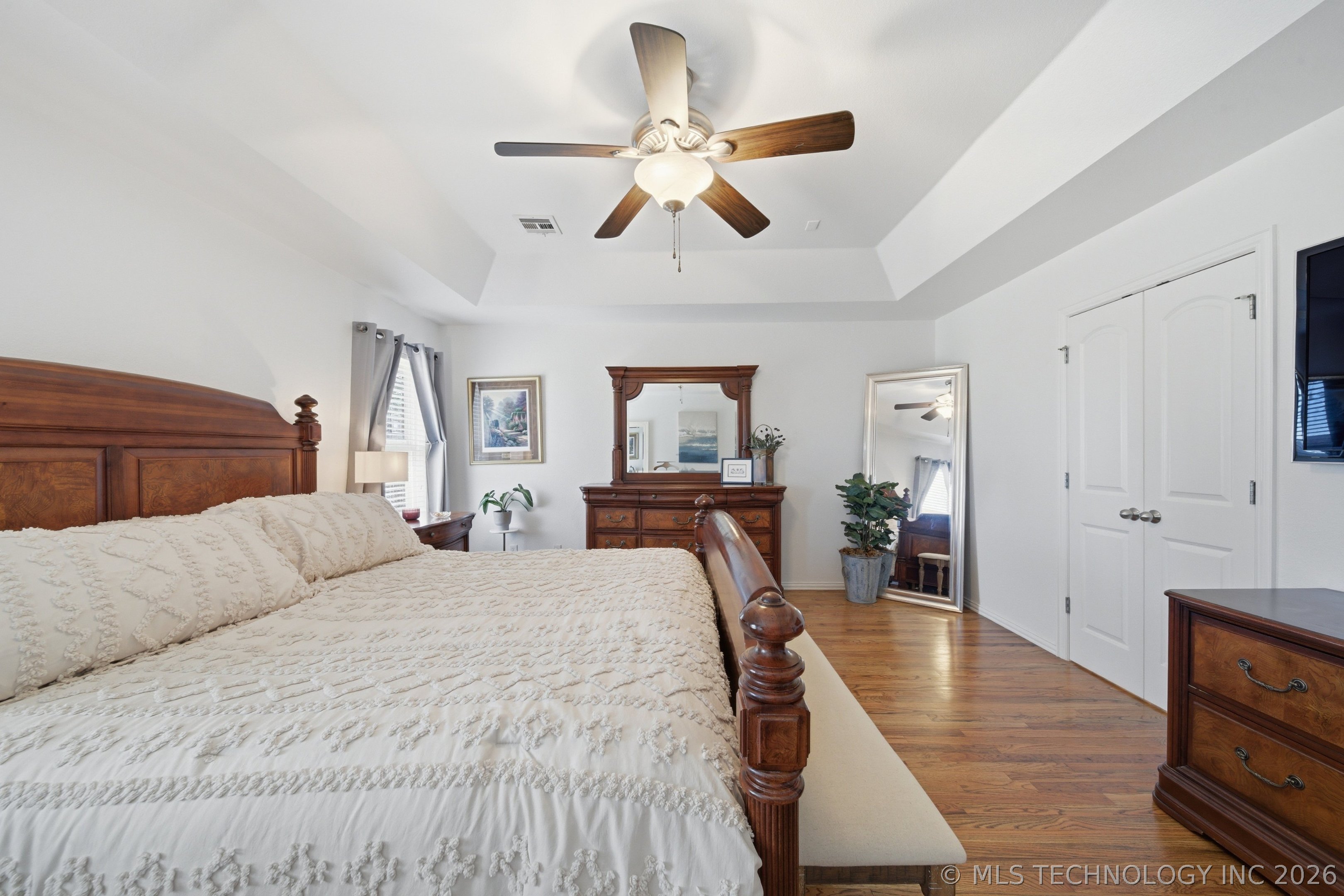 1825 E Montgomery Street Broken Arrow OK 74012