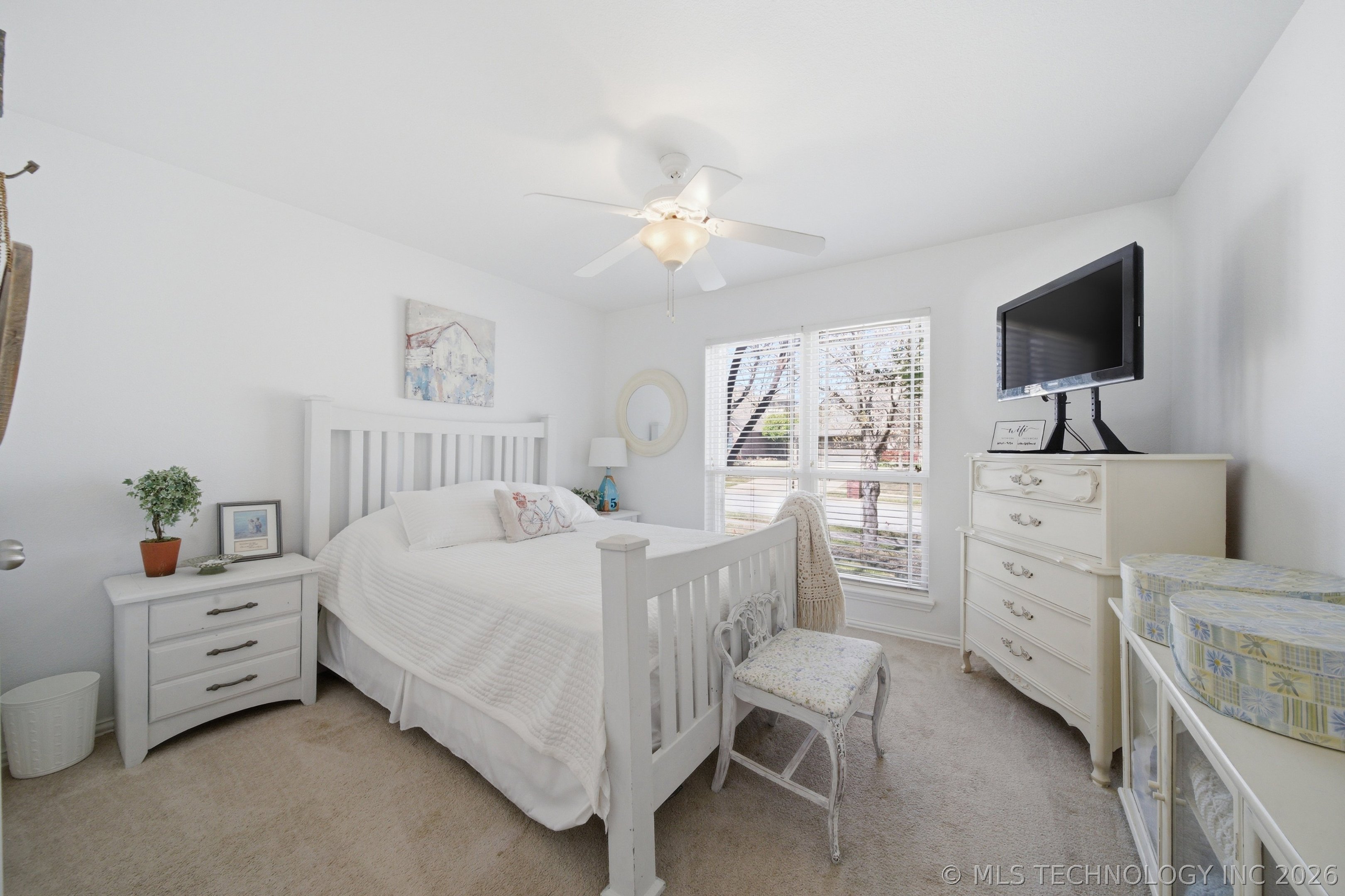 1825 E Montgomery Street Broken Arrow OK 74012