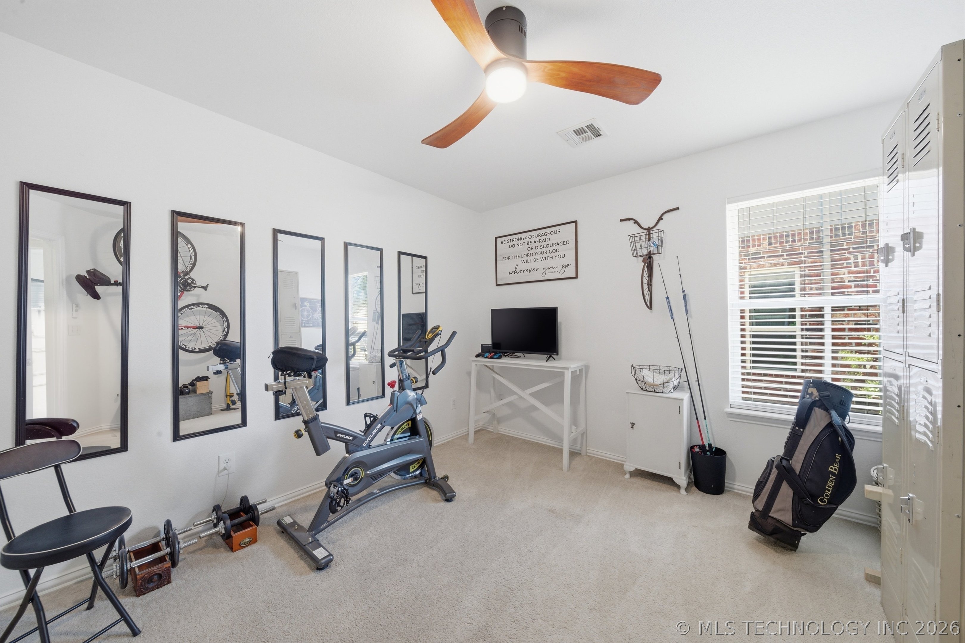 1825 E Montgomery Street Broken Arrow OK 74012