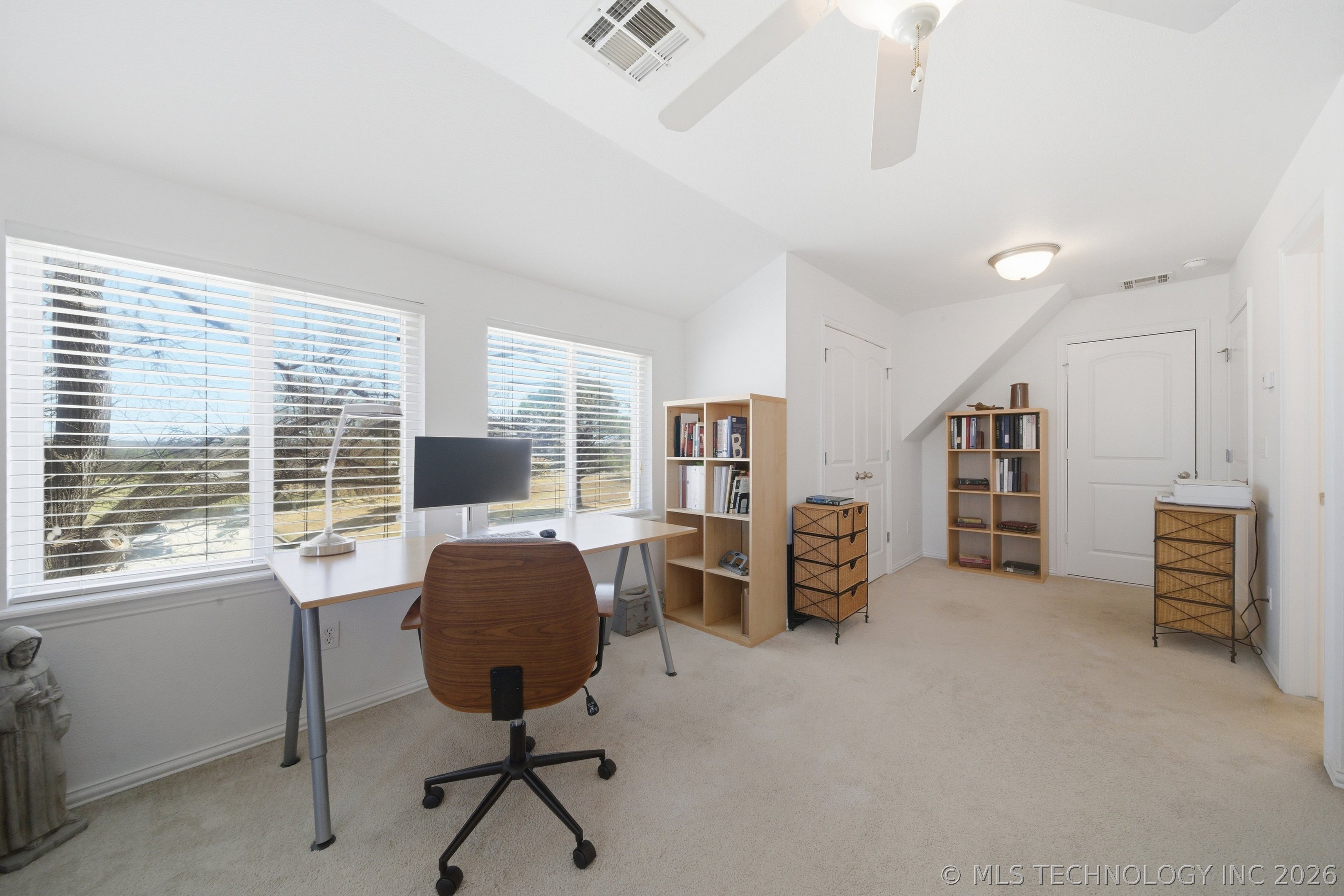 1825 E Montgomery Street Broken Arrow OK 74012