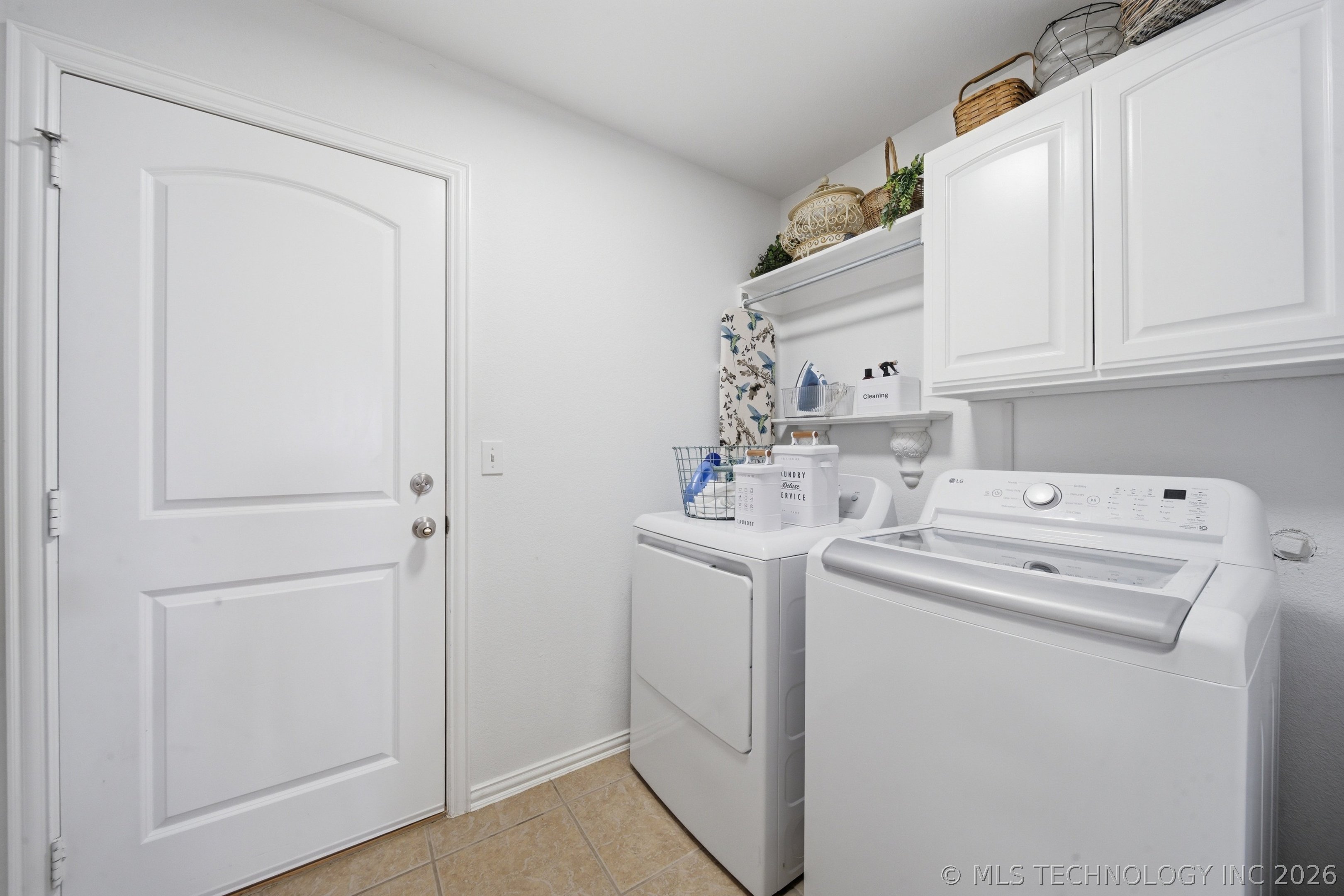 1825 E Montgomery Street Broken Arrow OK 74012
