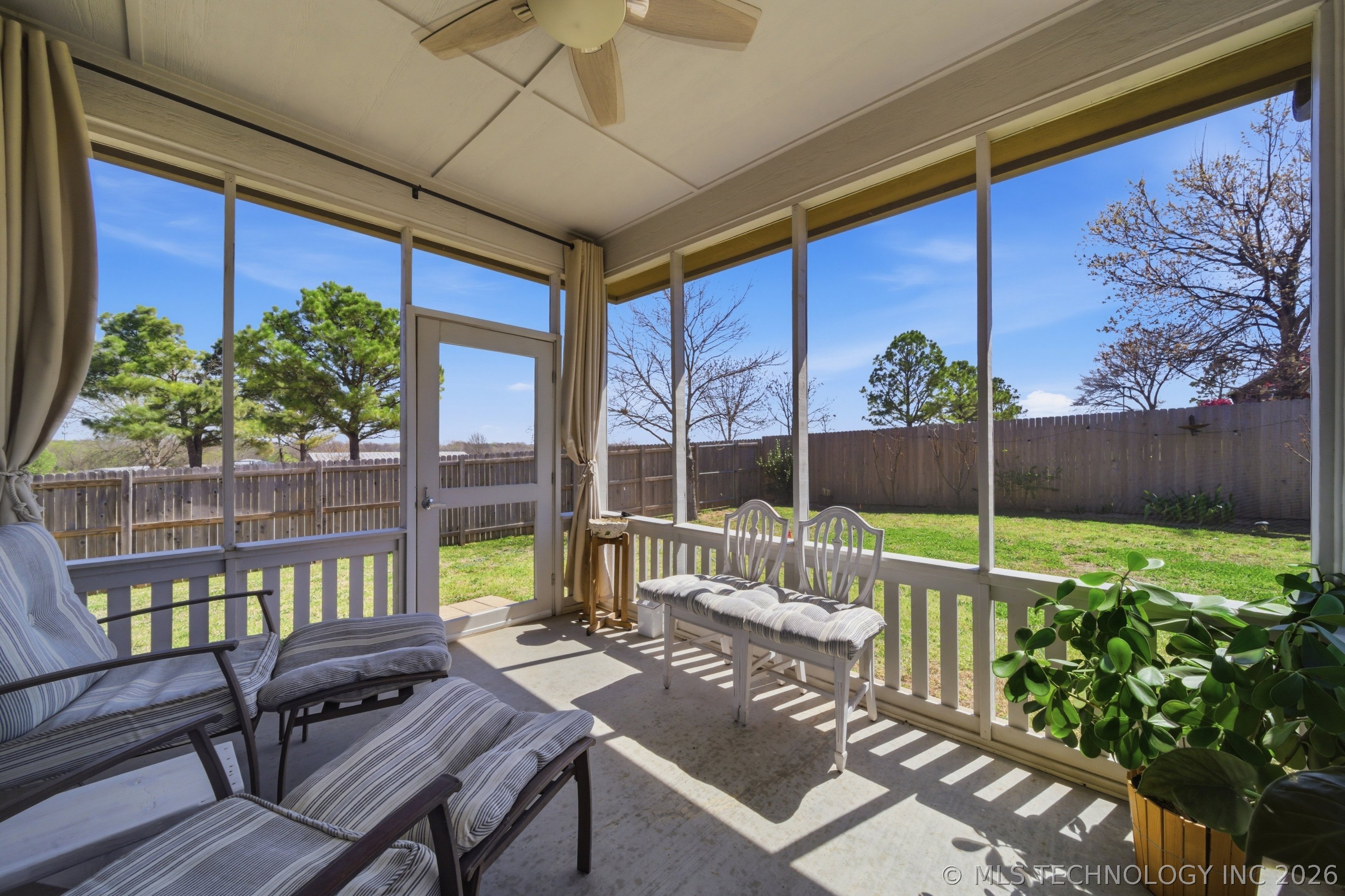 1825 E Montgomery Street Broken Arrow OK 74012
