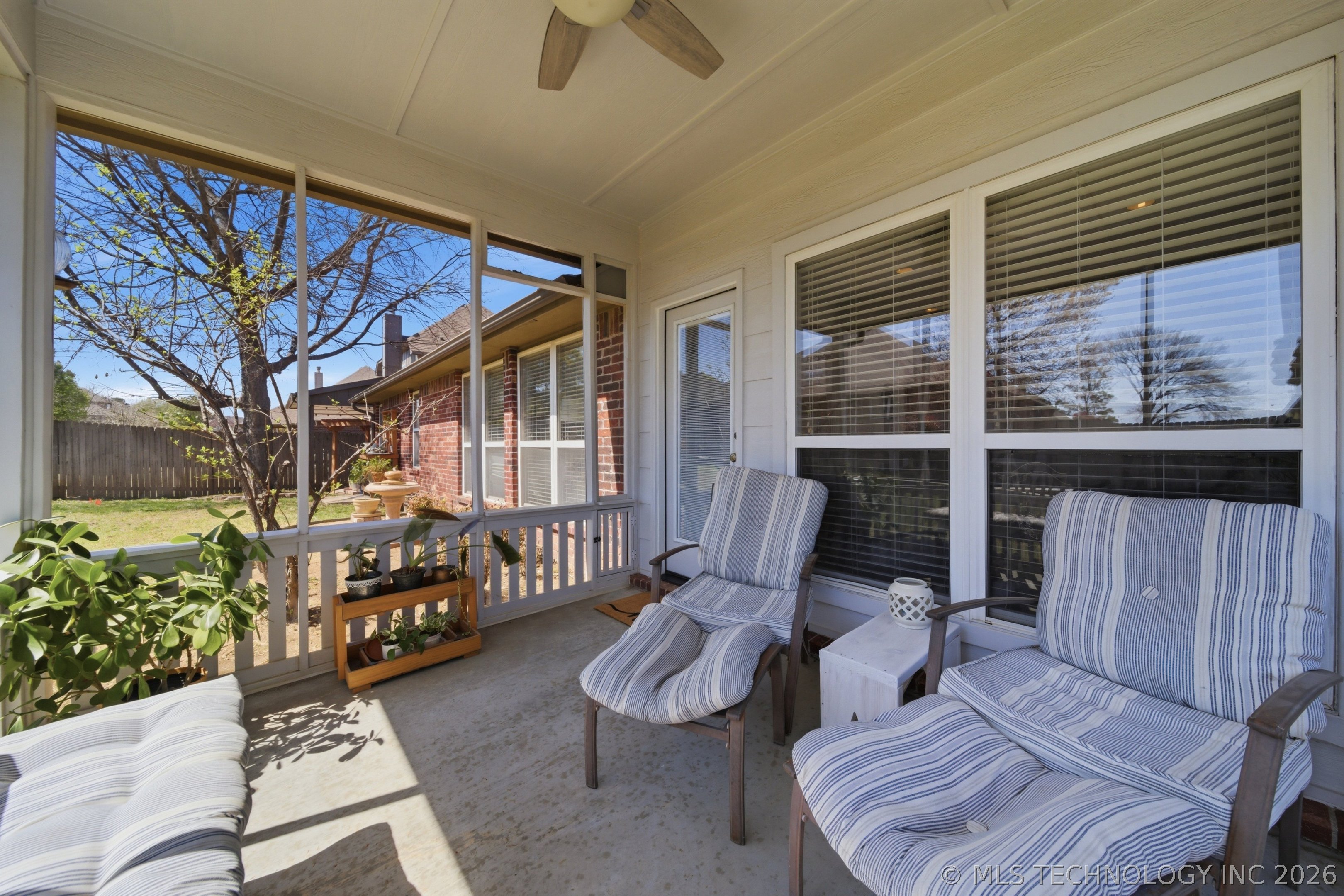1825 E Montgomery Street Broken Arrow OK 74012