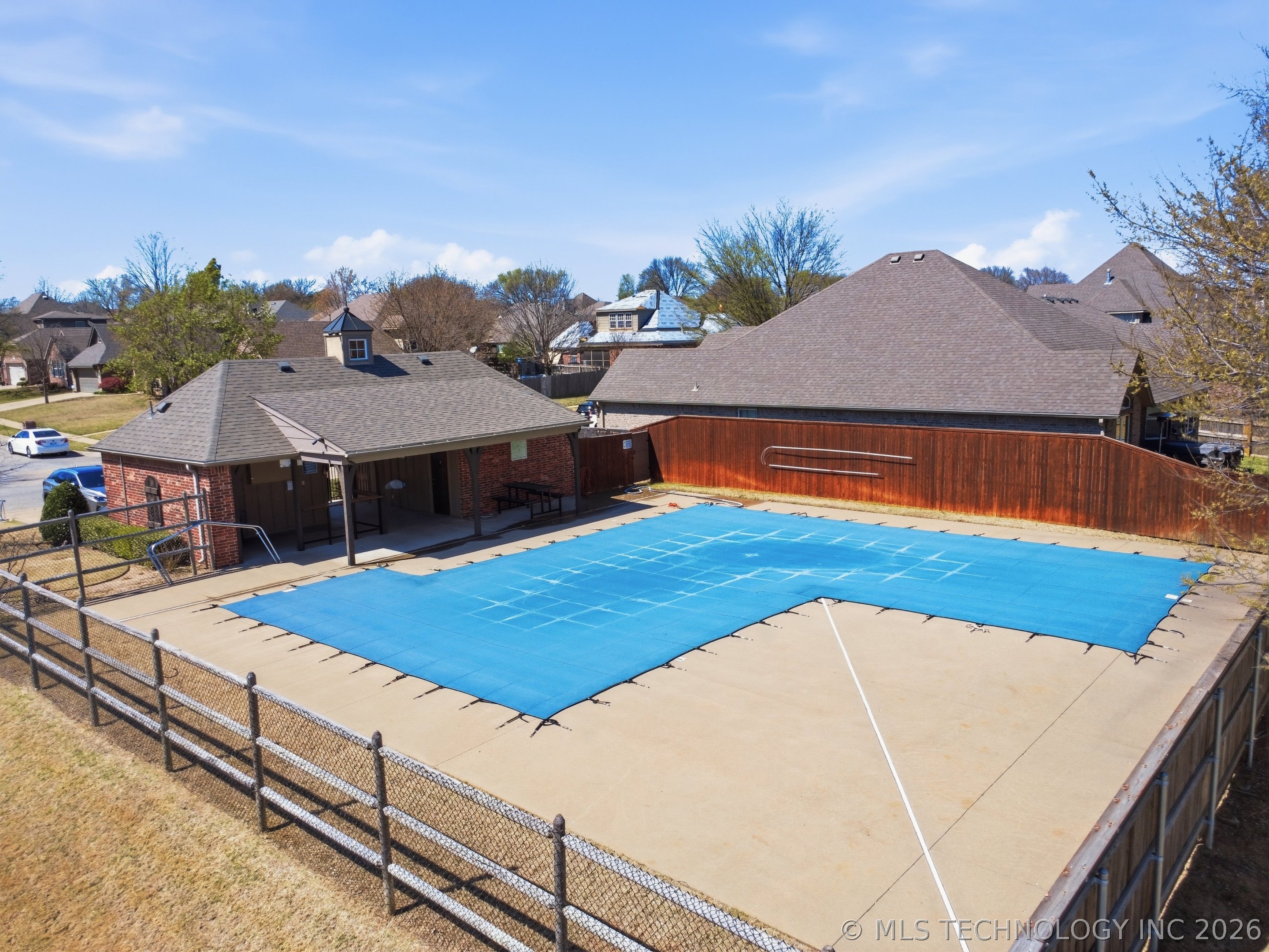 1825 E Montgomery Street Broken Arrow OK 74012