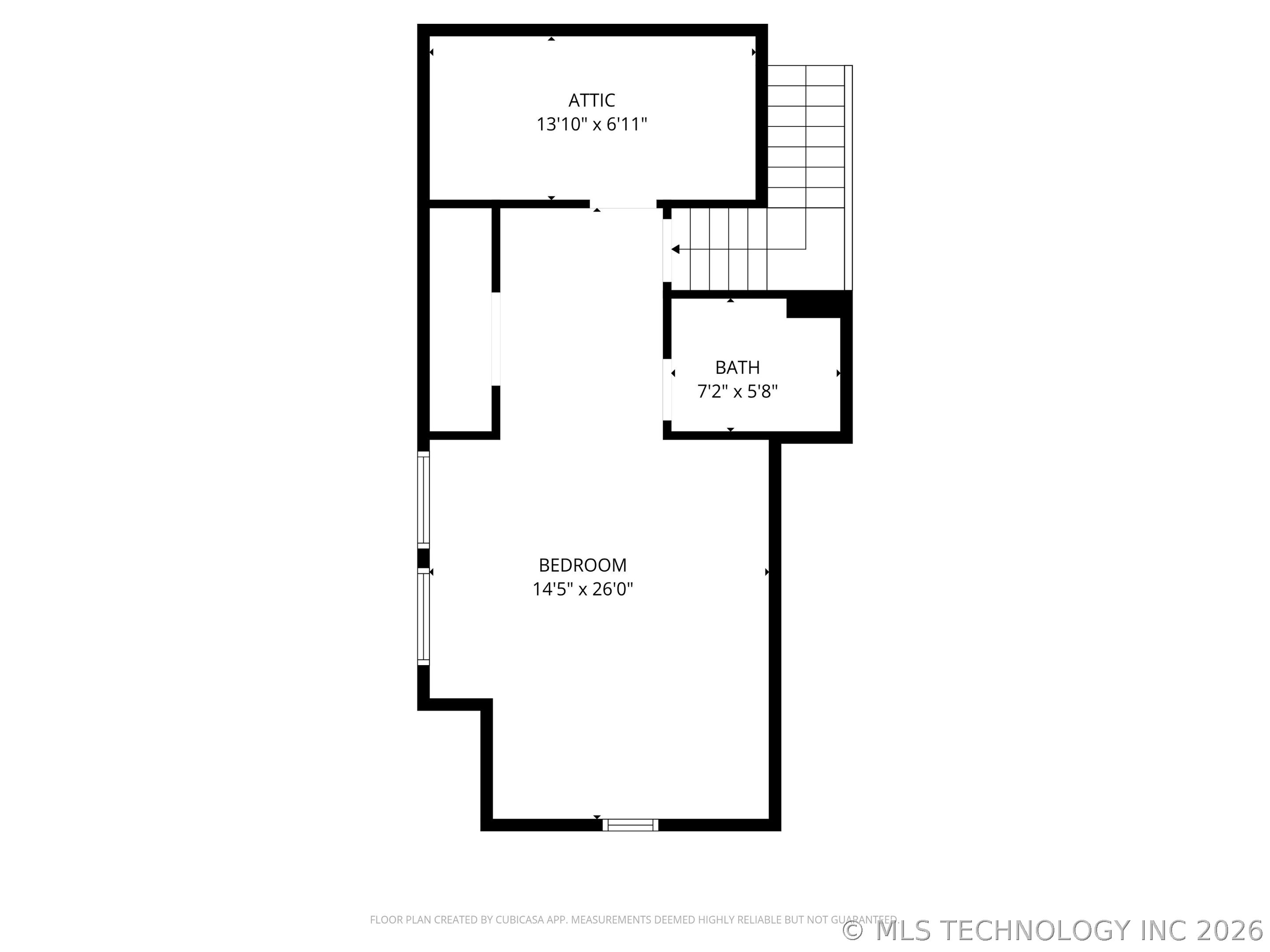 1825 E Montgomery Street Broken Arrow OK 74012